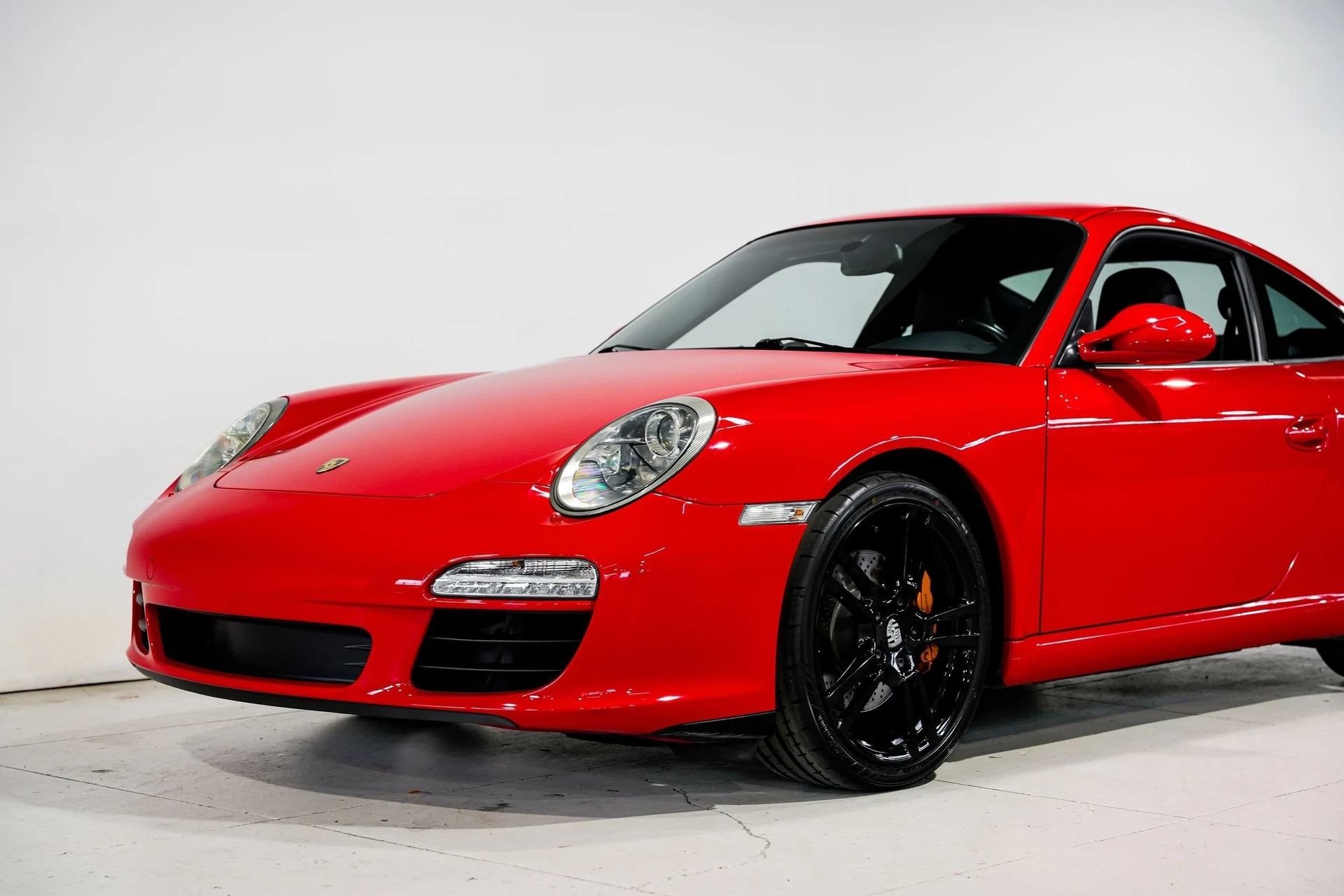 mph028_543186001_aec8ea2033c4537a600b7dfc27cca691x_30b556ab3b