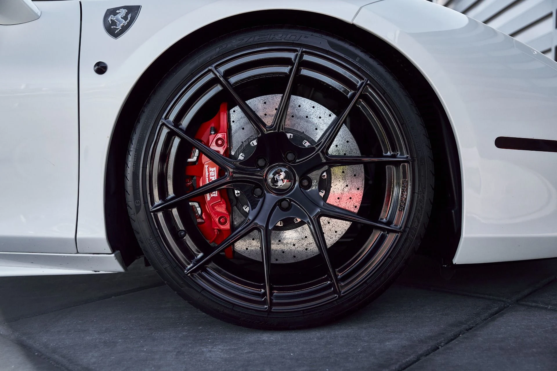 mph028_544281023_Used_2017_Ferrari_488_GTB_1768271167_daca1b18ea