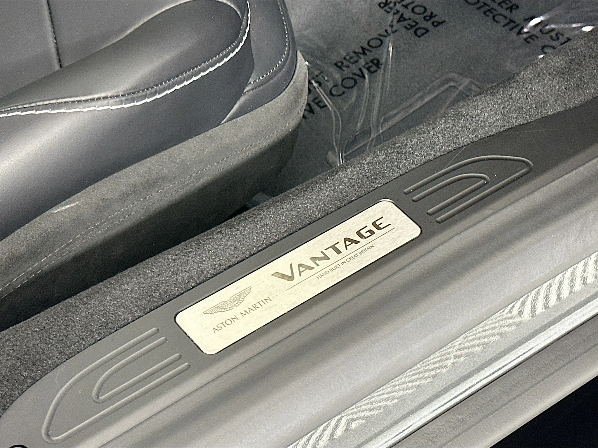 mph028_544478028_29_d453a21f37