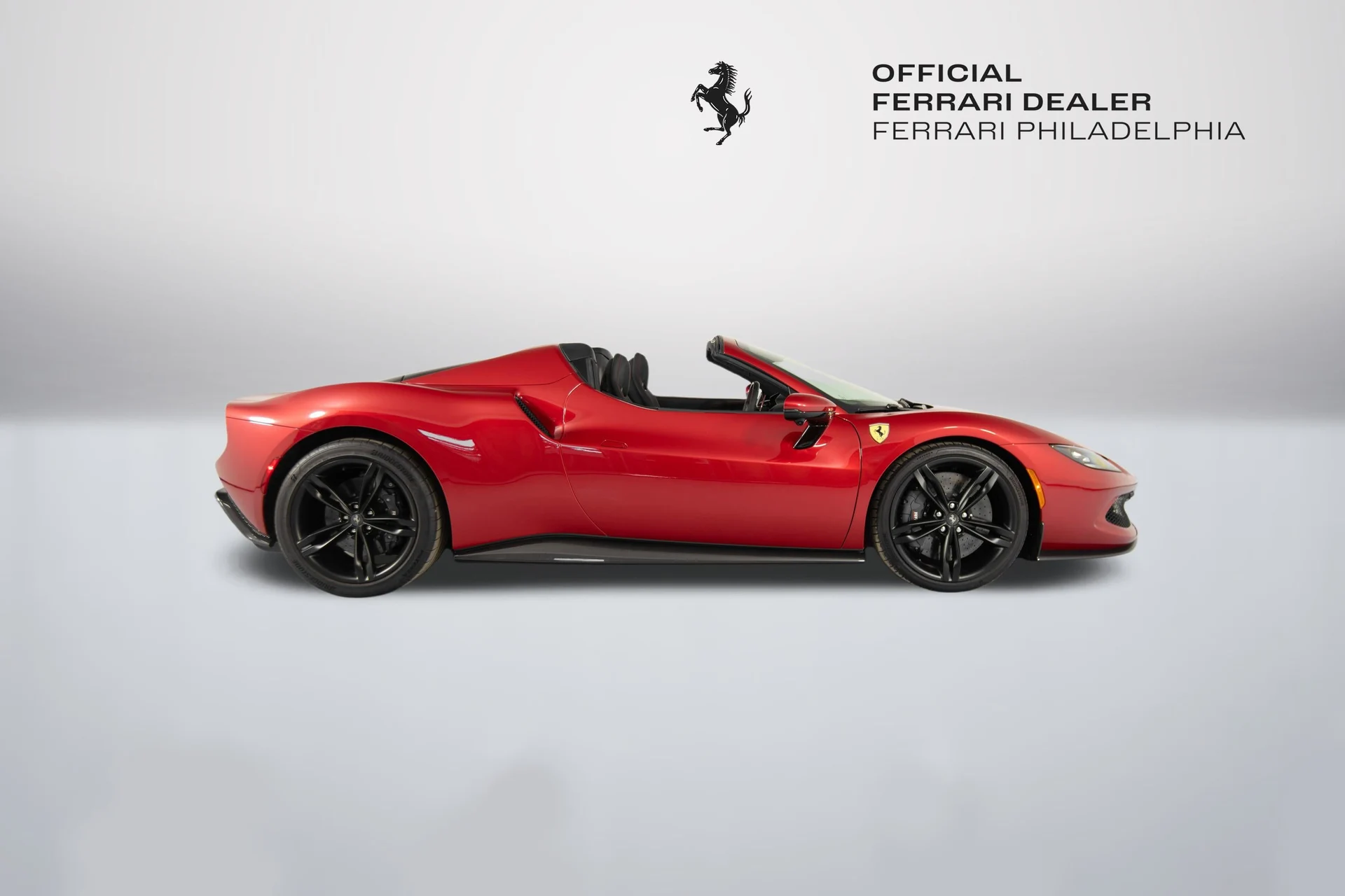 mph028_544675506_0bb21426ca3745478277febd9714e238_5c188df369