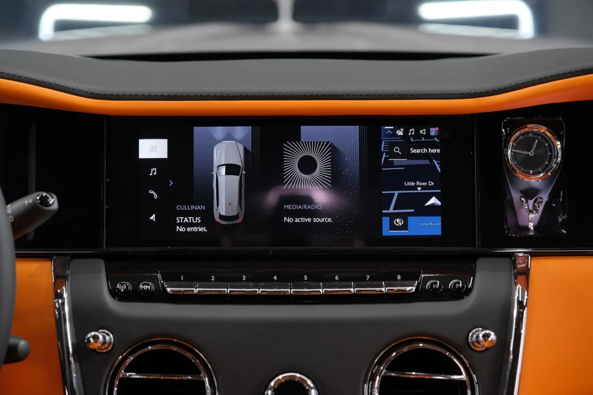 mph028_545059193_26007fdb8138e48c0df903099ce0e8c5_f291343474