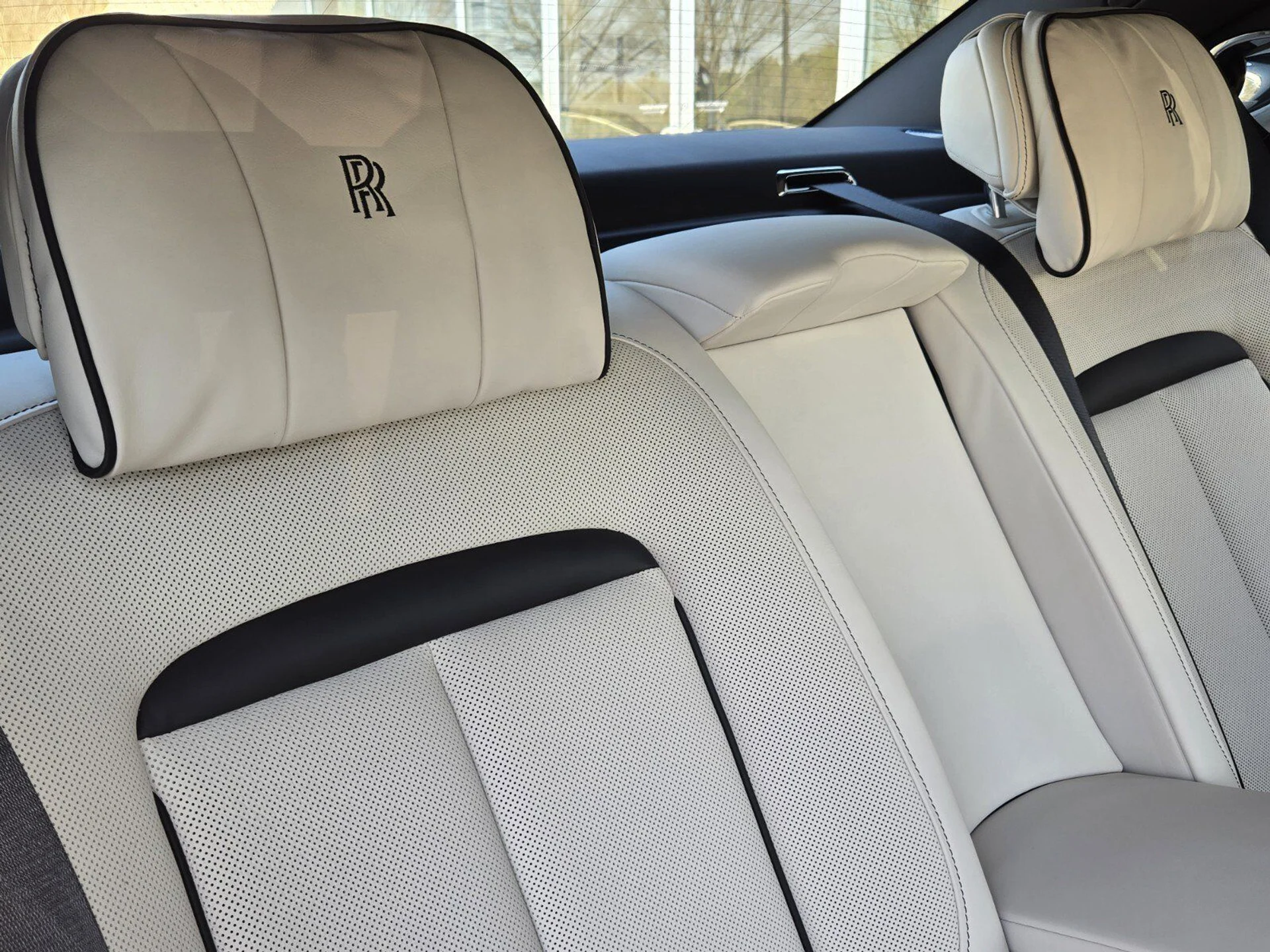 mph028_545074061_45095b63ccf82459c8ae40c032da449cx_86268c5560