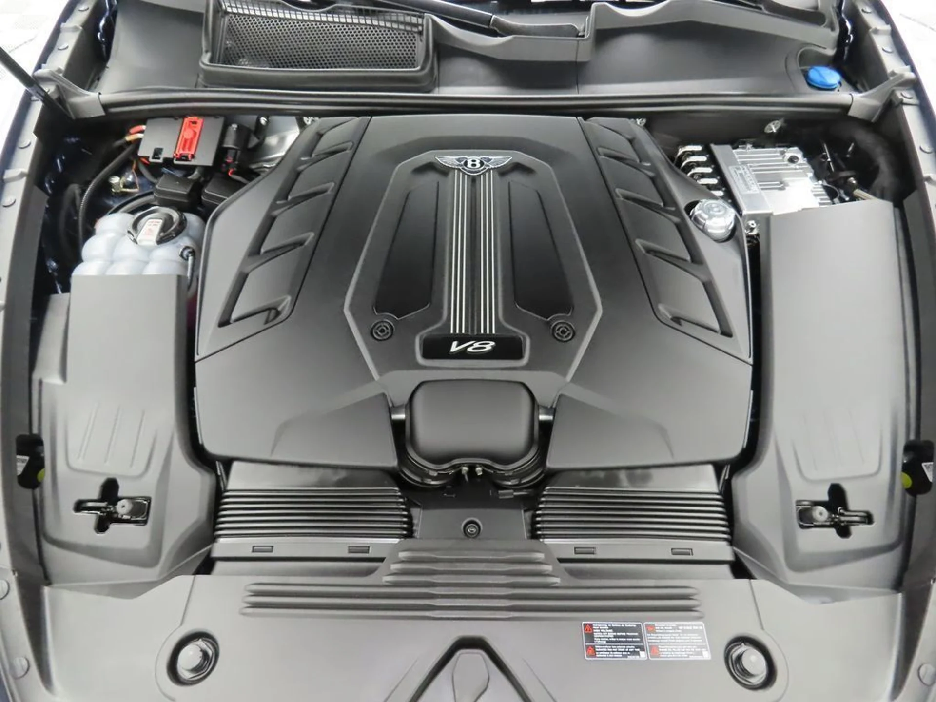 mph028_545598399_new_2026_bentley_bentayga_8119_22957668_29_1024_2c5f9f8c5f