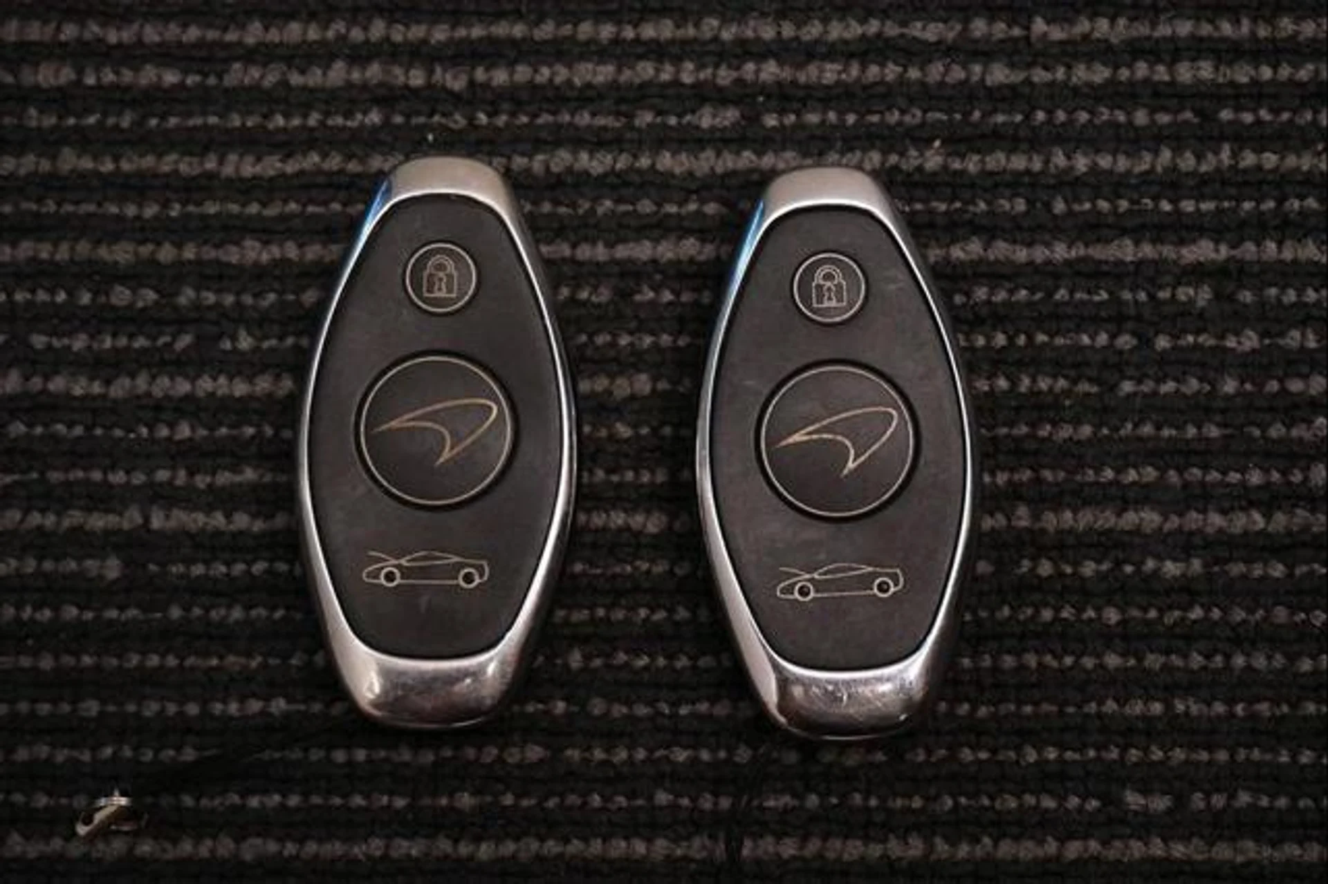 mph028_545628451_0xllv_IE_Ng_A4m2_Ex5_Ux_W_Dal_H_18s_3648ac978f