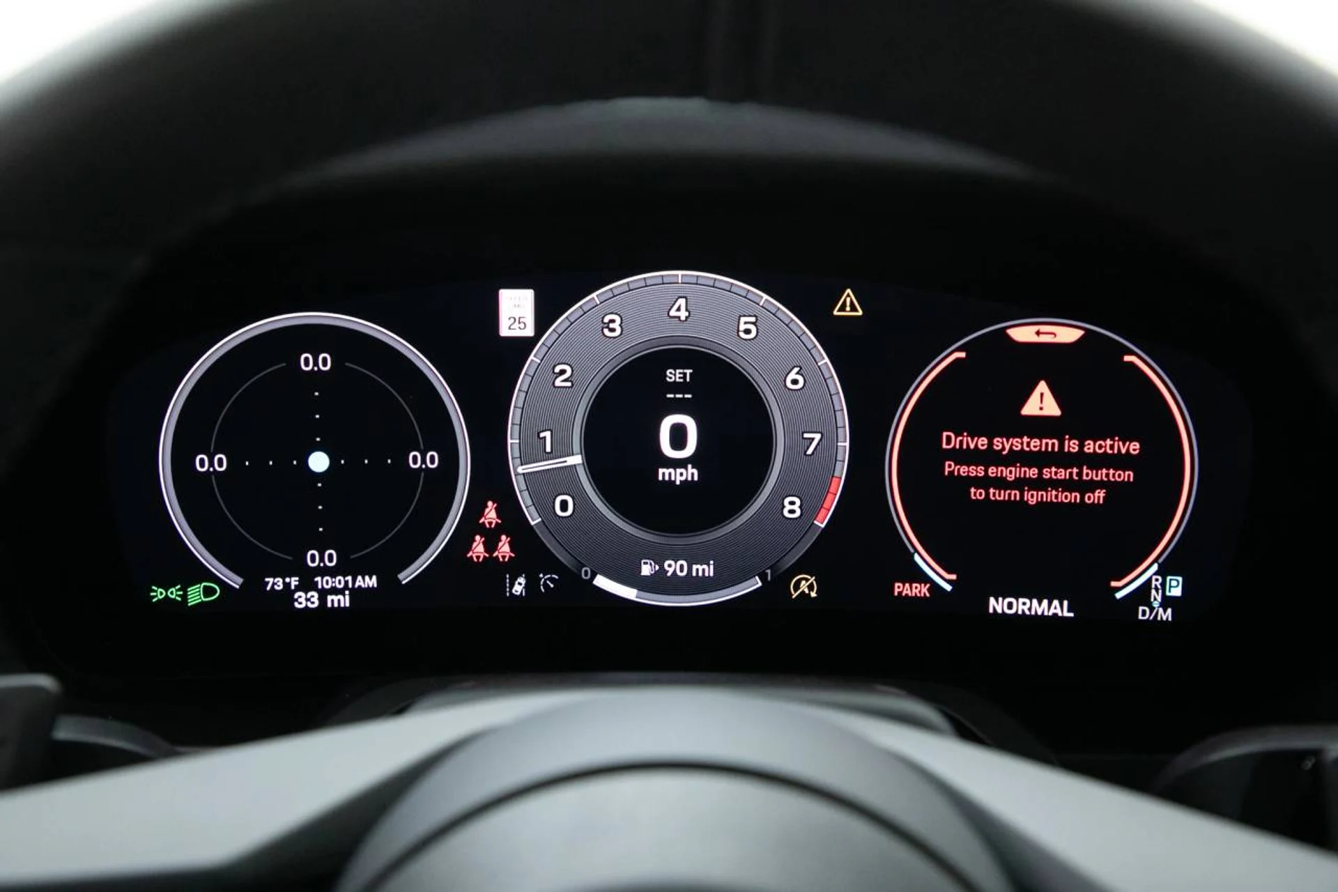 mph028_545976452_5548043548a8ca7d51ee051bd6192685x_e396c98c68