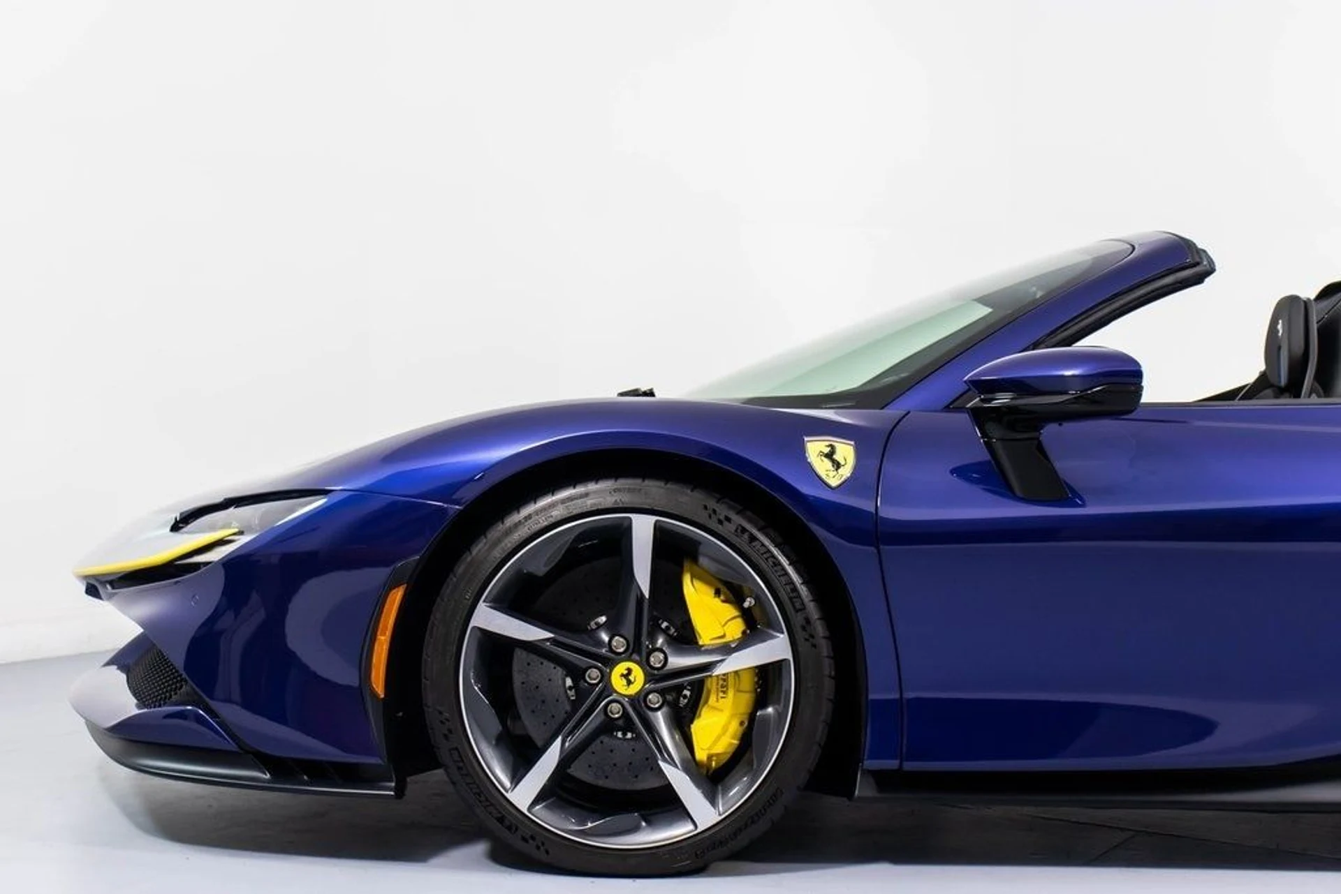 mph028_546381996_80629e3fae630dc6a24b26a03d0ac6c2x_9488620ebd