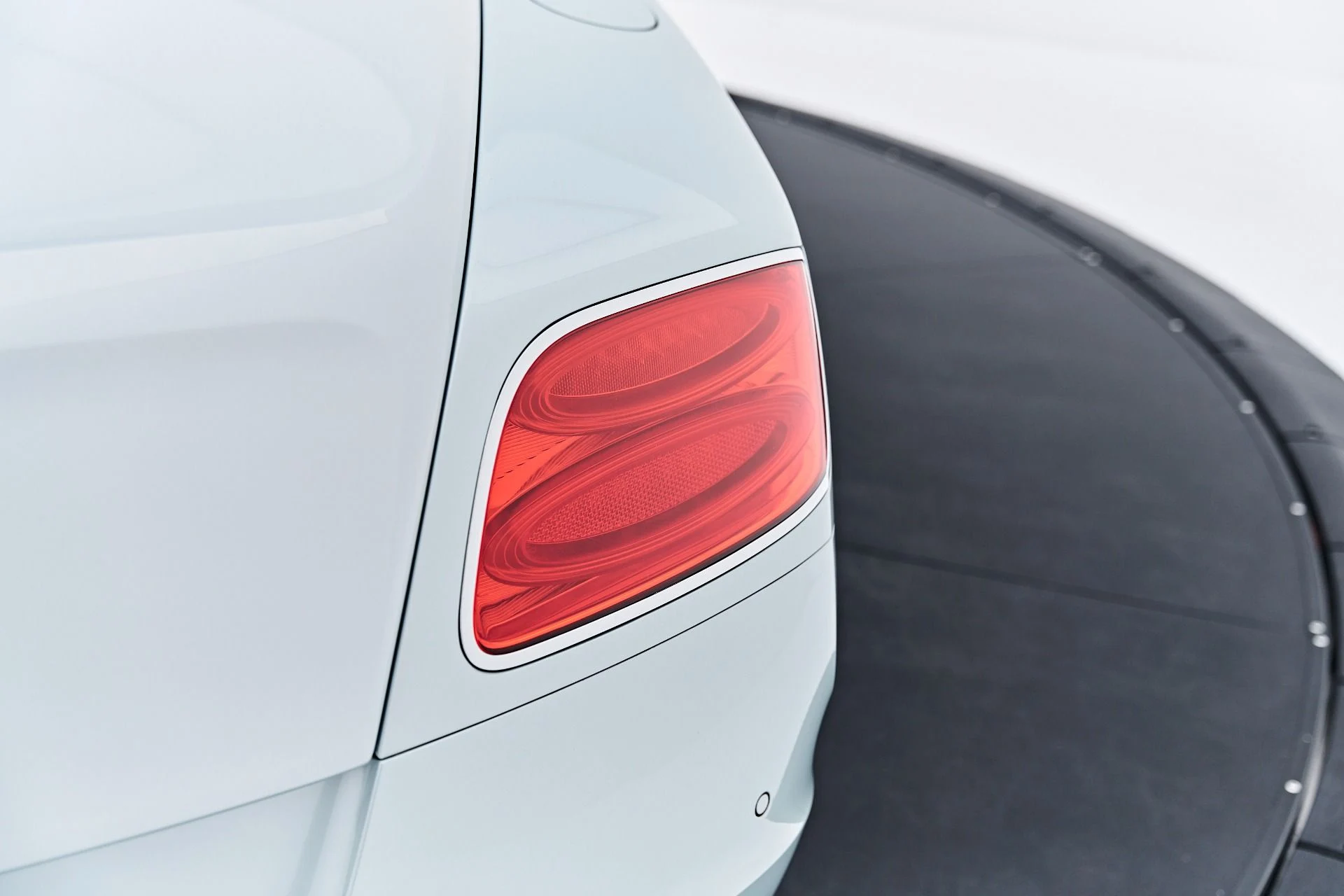 mph028_546459190_Used_2014_Bentley_Continental_GTC_Base_1786670691_654580b8c5