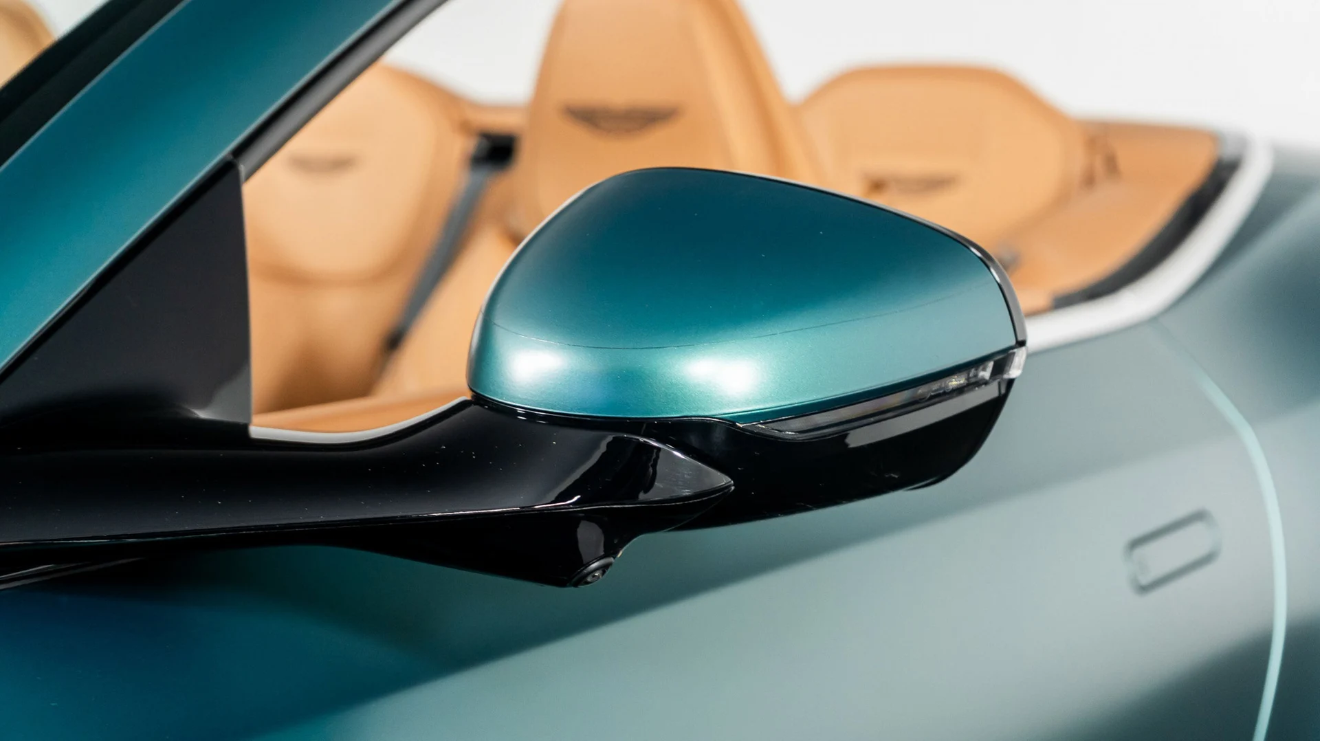 mph028_546861218_content_homenetiol_com_2001243_2130496_0x0_ab95d216e14046f981d0b67117c8befd_06c0569547