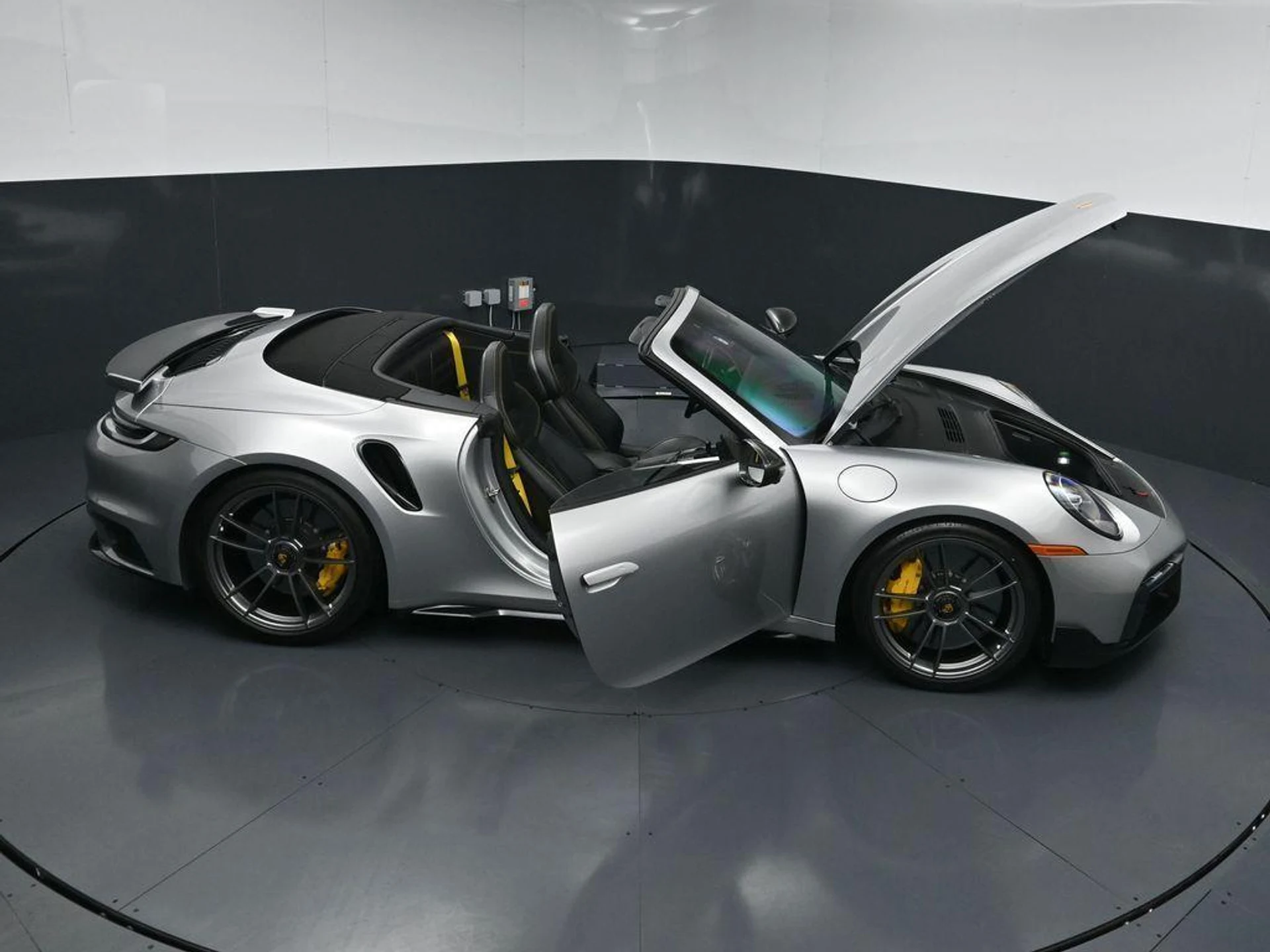 mph028_546968294_71c_C_Ntb_Yk_QU_Tycy_B5oy_C20sv_l_U_3113e45bda