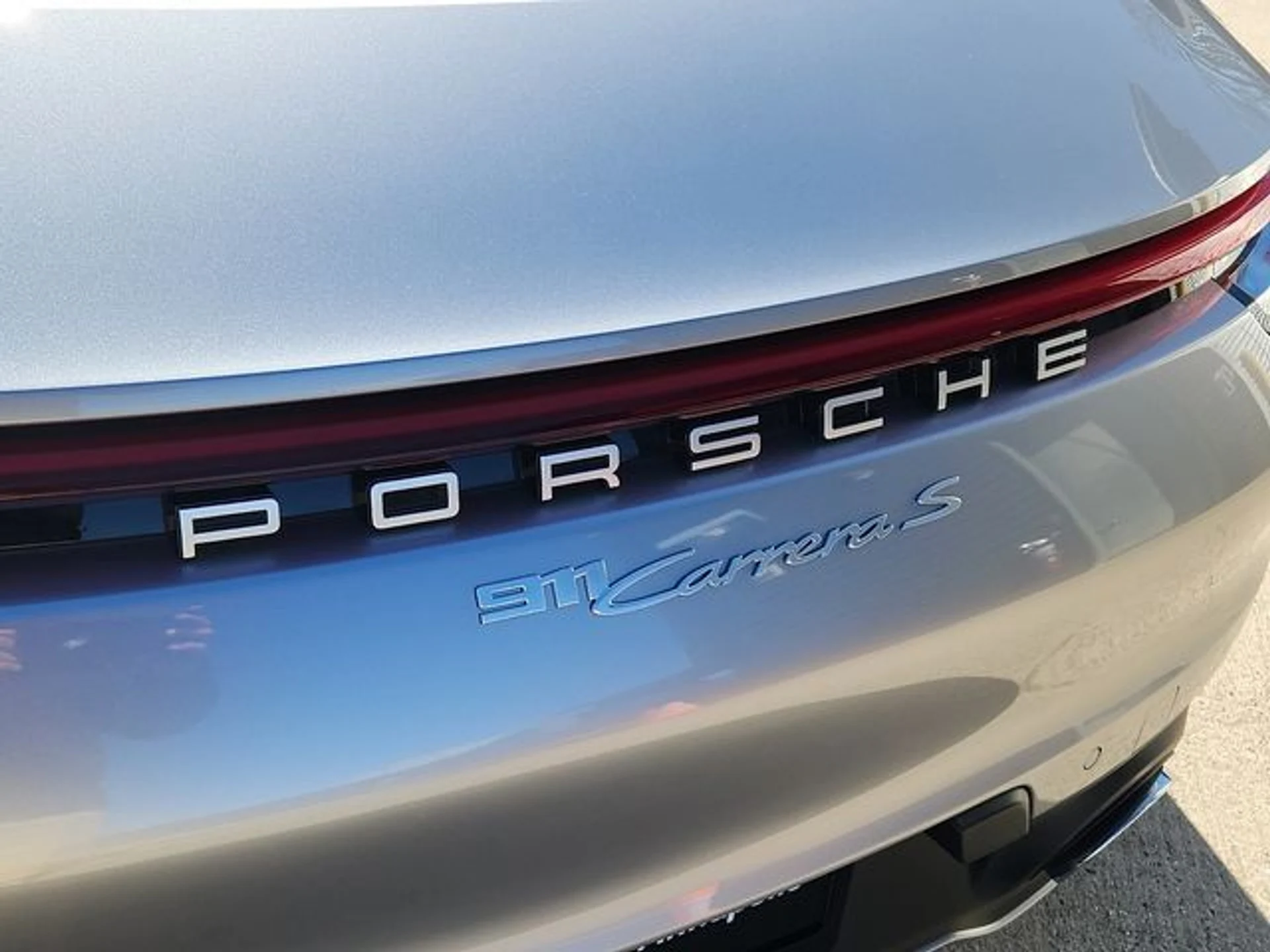 mph028_547046664_615003102f17621ed0e296b0972b4501x_c42beb84ba