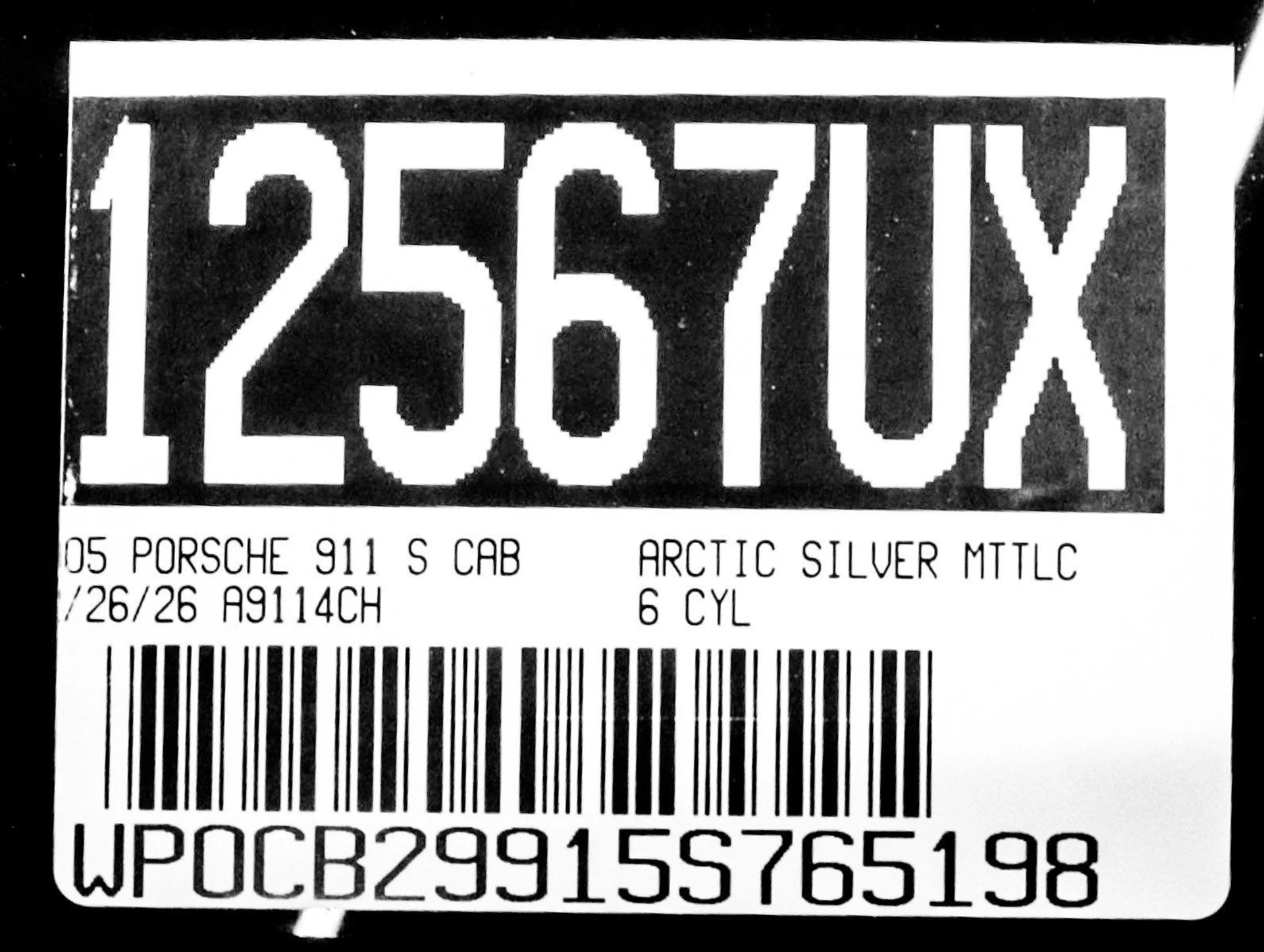 mph028_547084196_d0c655dd28f18de38c88a1362a99413a_8a769e8c6d