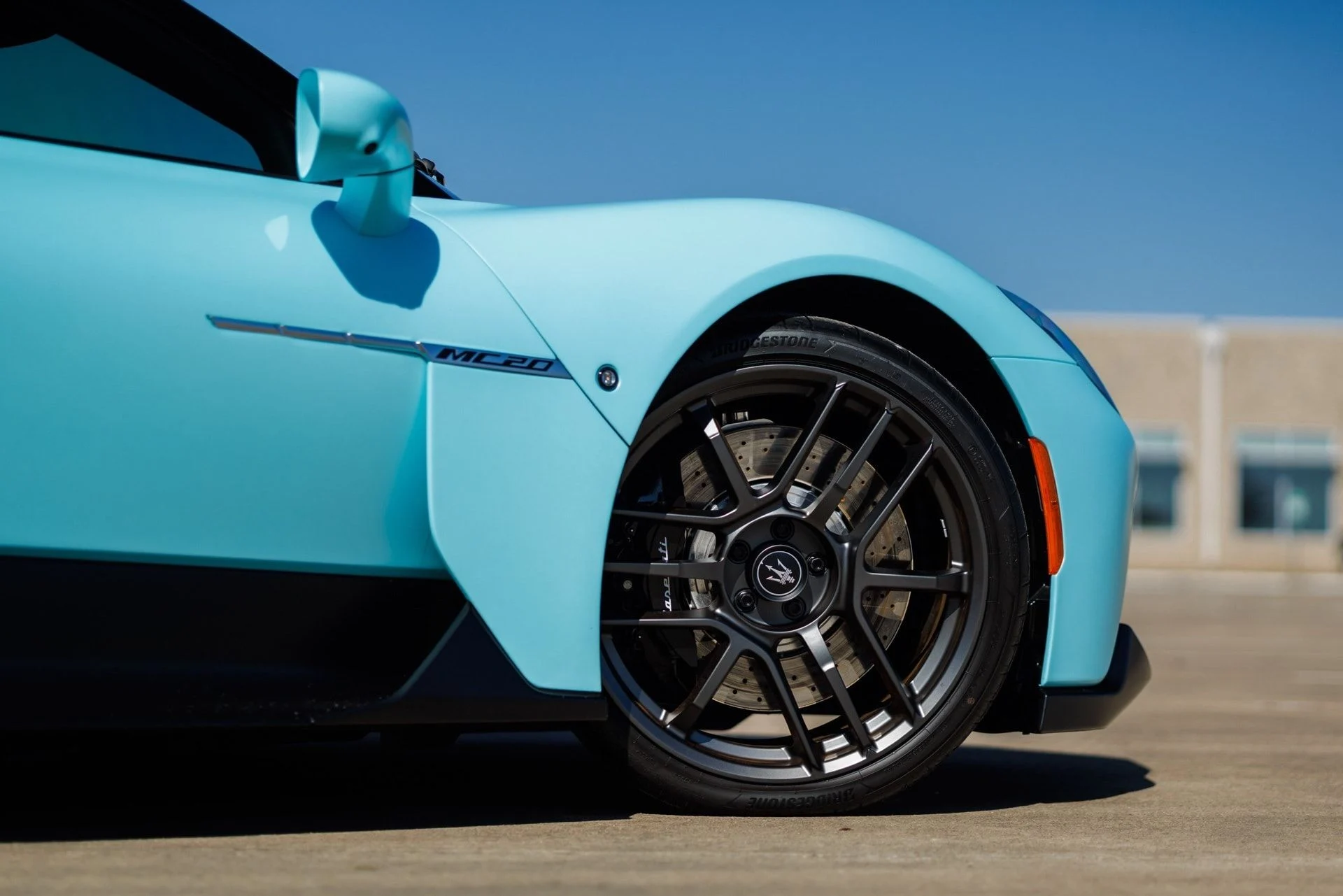 mph028_547153553_f44da62c15e462ba7c9de2b0eece241bx_f0fd639e1f