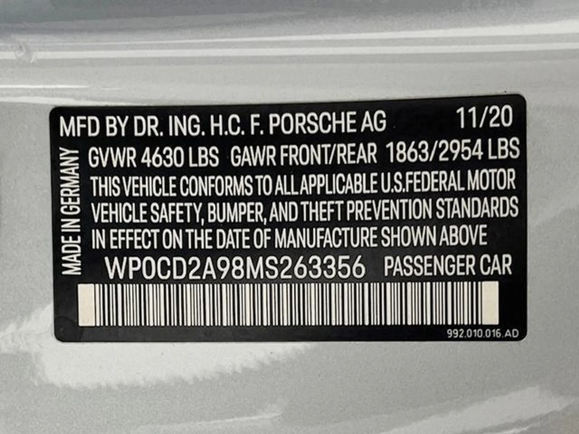 mph028_54733510_pfjpe_X58_Ay_BUX_1_J_Isc_Yw4_ZDKI_0_M_fc515dca1e