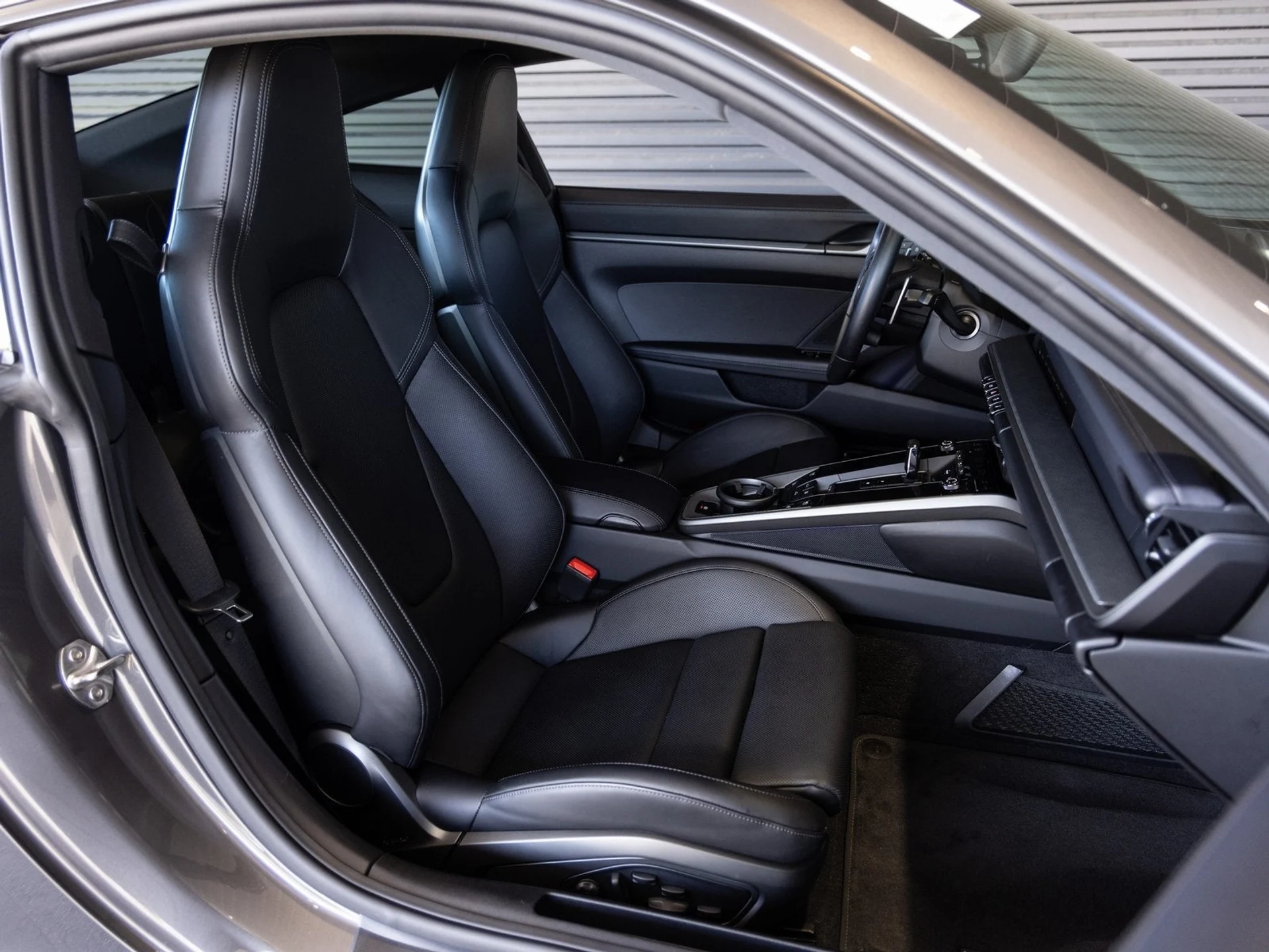 mph028_547464449_29_110d66a449