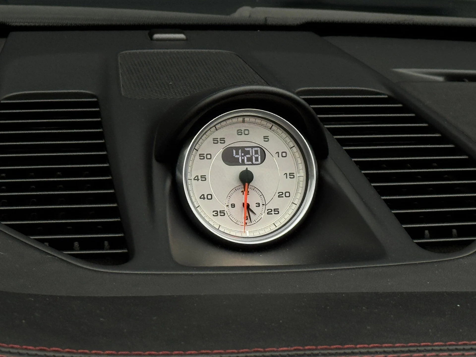 mph028_548047155_e19783d5de21704c966928f87d16a9f0x_199fcf5b67