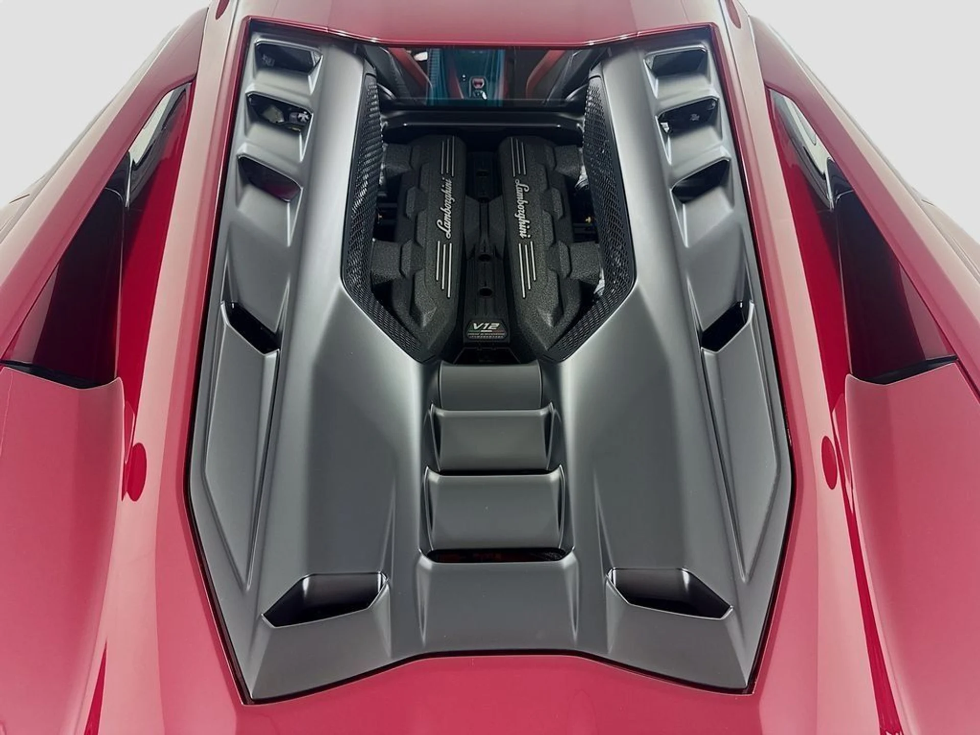 mph028_54817174_ef9c503aeb5e4289ddc8cfa22af6ad7c_10f9318a9e