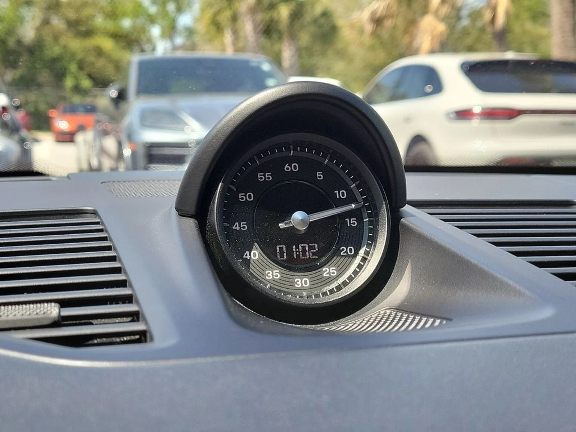 mph028_548527617_29_4a41cb5497