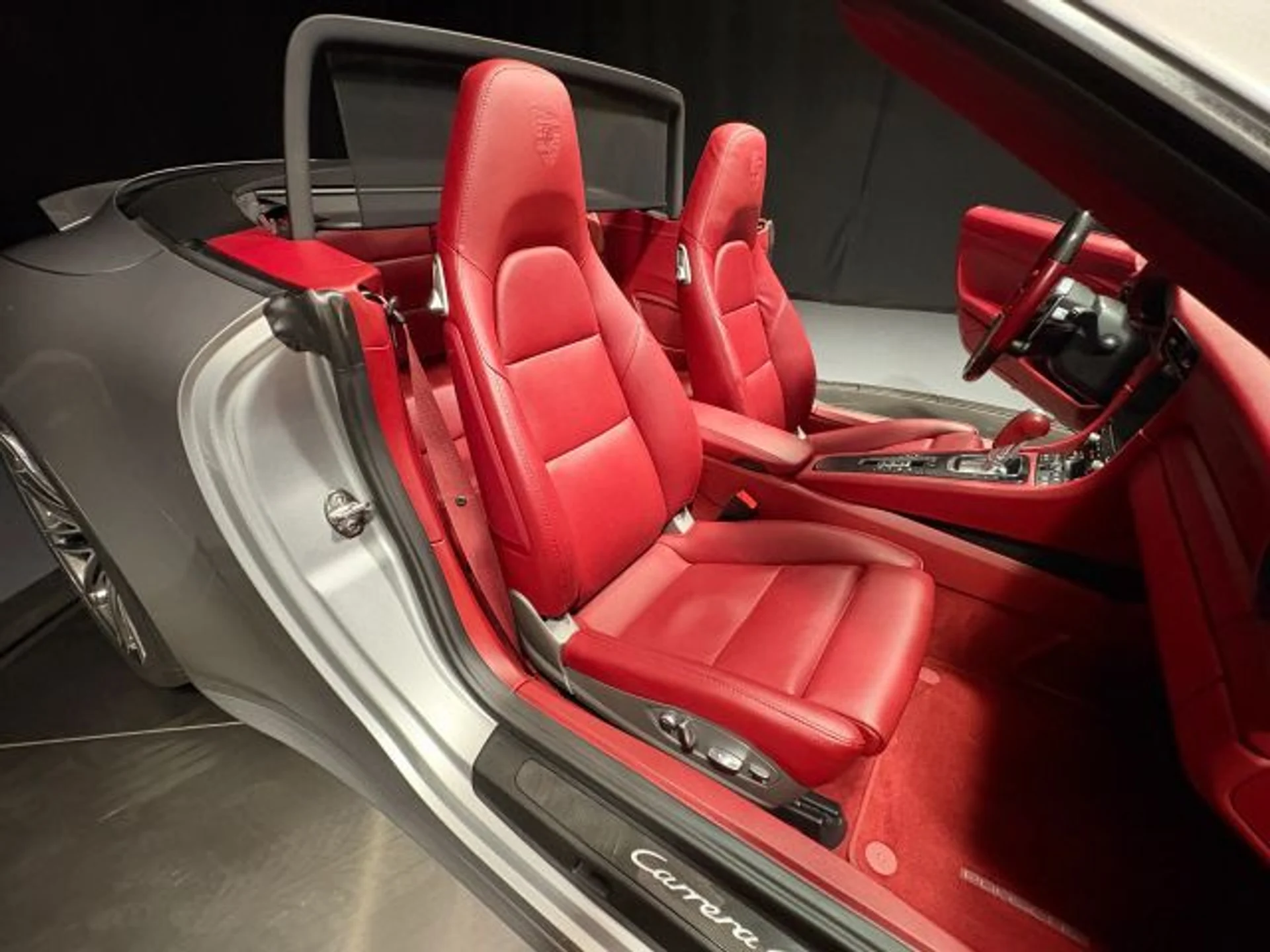 mph028_548932804_202601_ada639ce6fc84b6e9f2fbb48cc95846f_6af3af6a3d