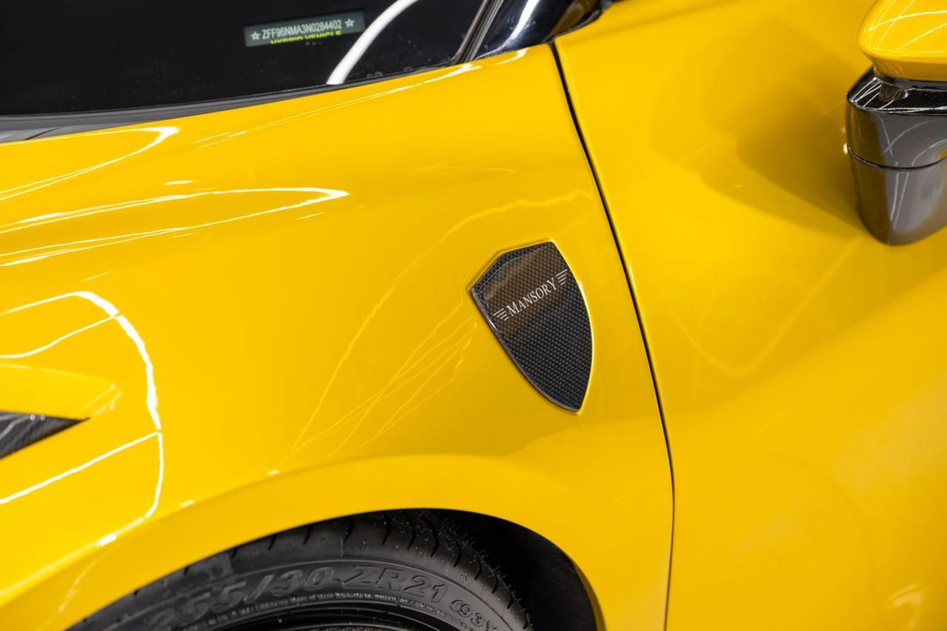 mph028_549045563_451b1434383c4df2e41ac306bea5fe31_87bdce8ac8