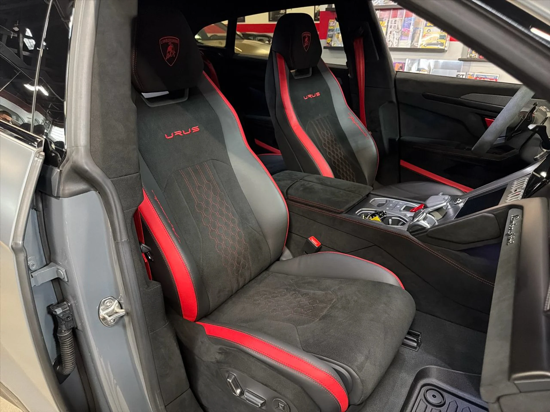 mph028_549165320_639035593261017527_816a164d2a