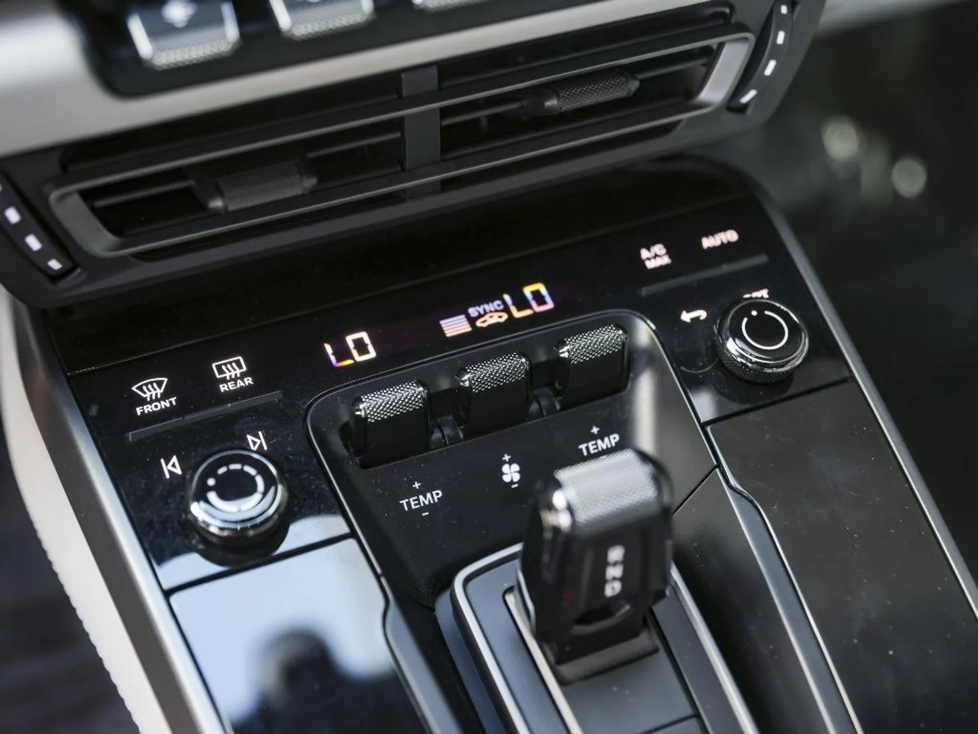 mph028_549334176_70a_Hp_Dxeb_Xj1dc_P_Ech_BM_Nbe5y_VE_fa298cbdb8