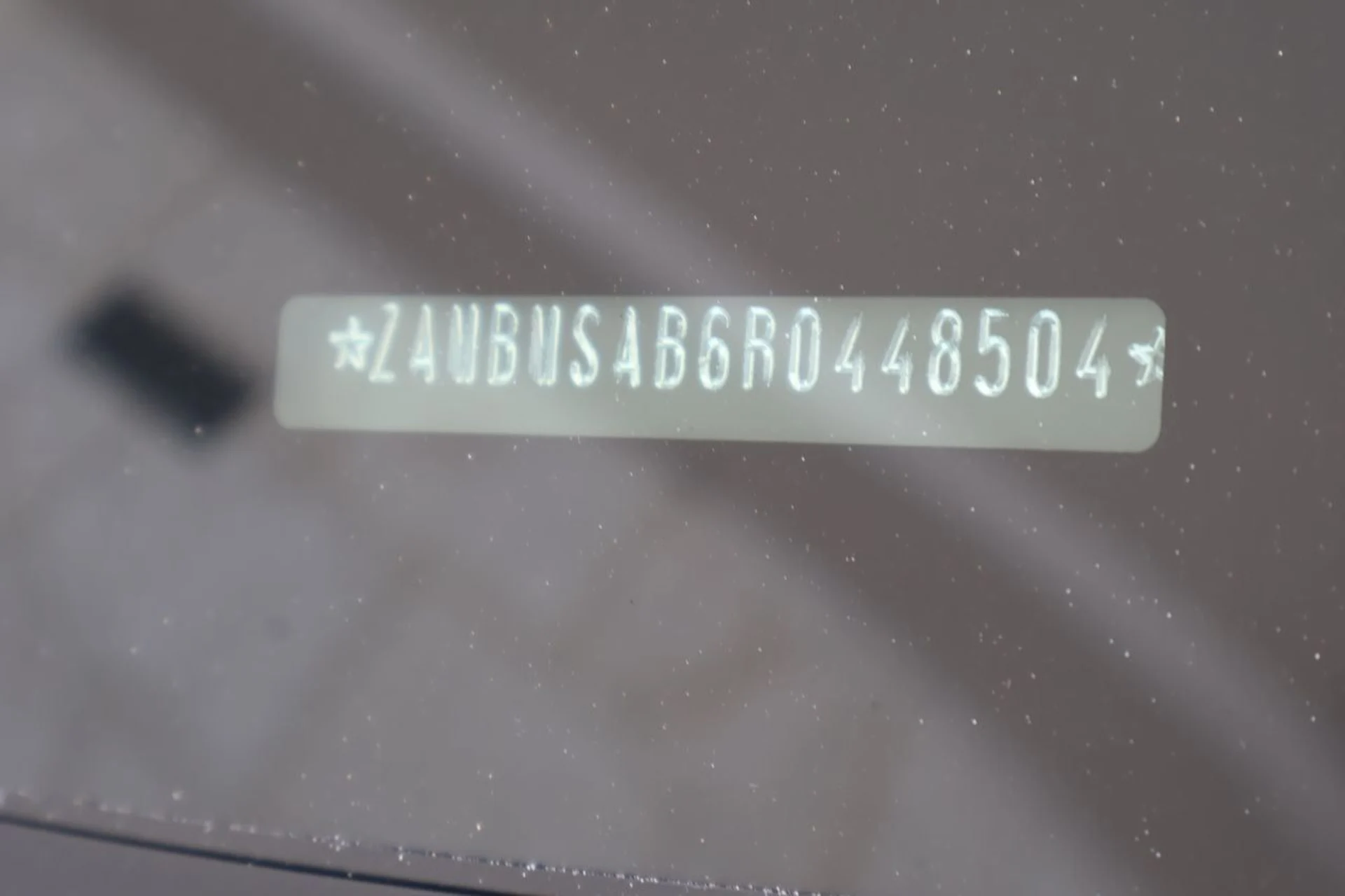 mph028_549621558_29_2ab36db037