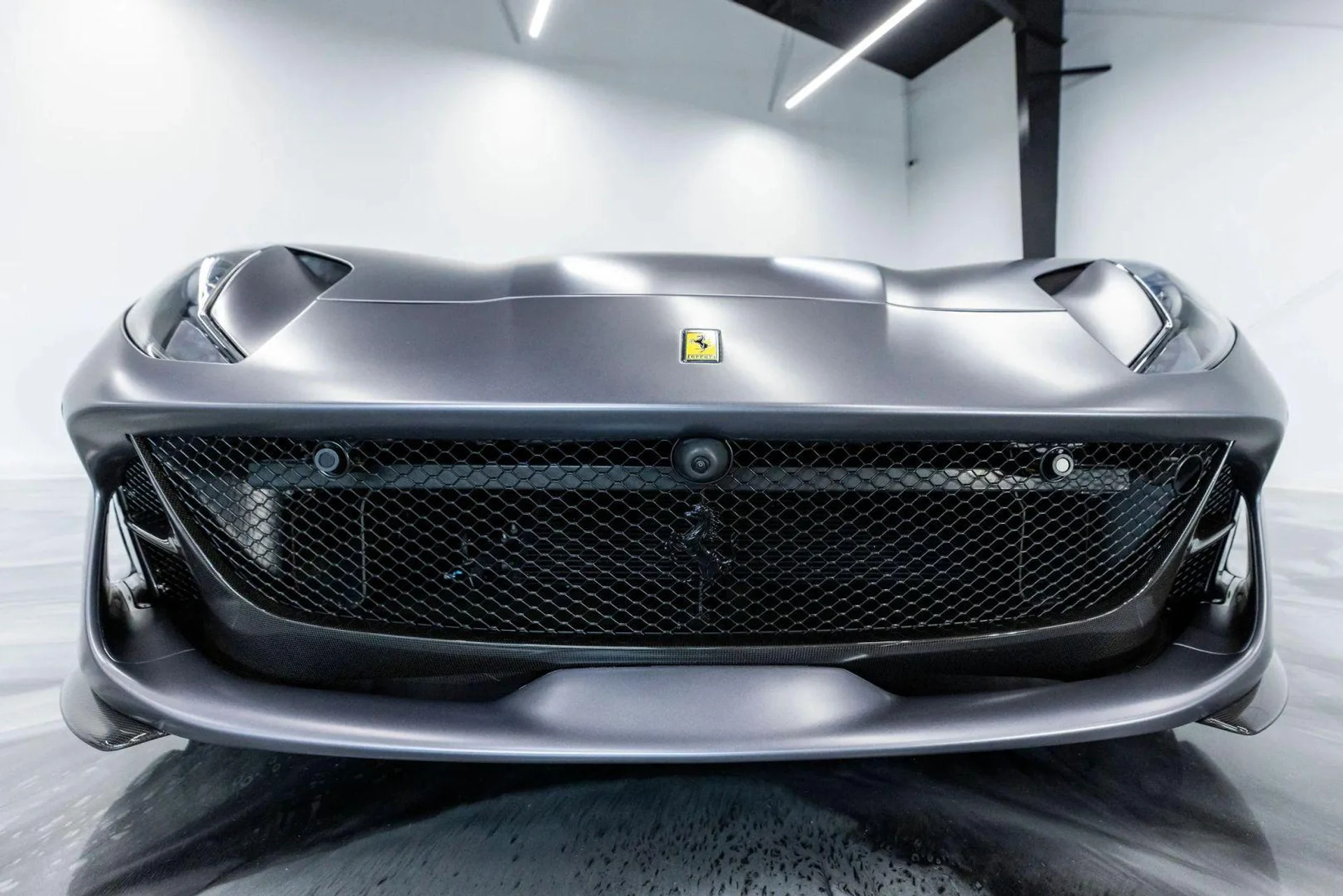 mph028_550469219_Used_2023_Ferrari_812_GTS_Convertible_2_D_1792452574_7a02441be2