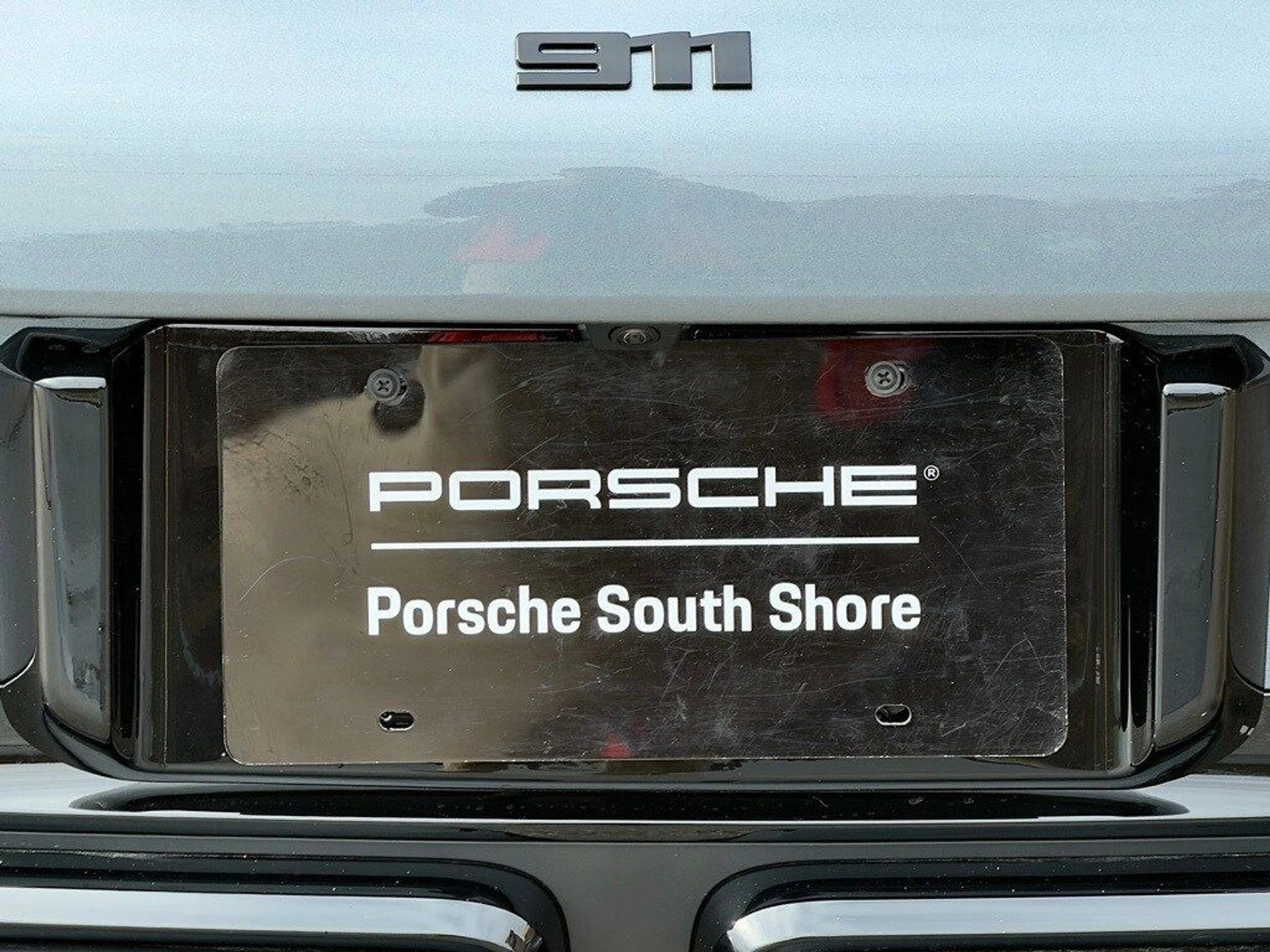 mph028_550896976_ef1ec3584e8f97e4f5f8fc3ac8a70494x_18fd593fc5