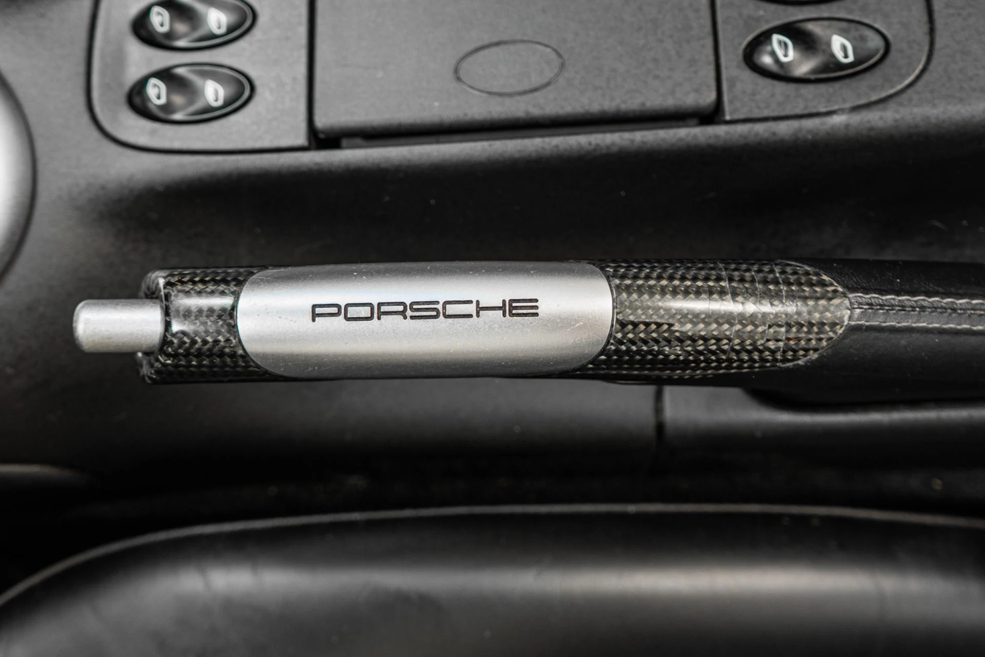 mph028_551529837_Used_2004_Porsche_911_Carrera_Cabriolet_1761773538_ed25877edc