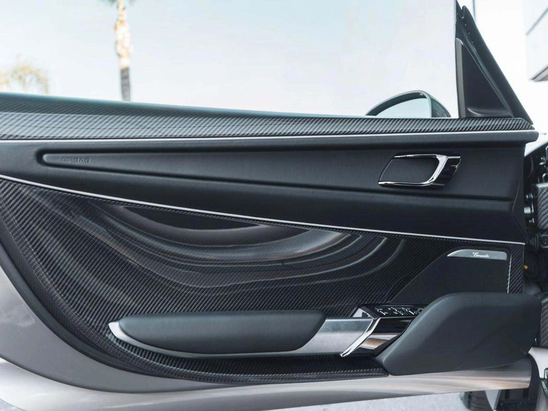 mph028_551543735_3g3vxdoj0_JO_Ru89qy_Gk8or_L06zo_9157ec77e0