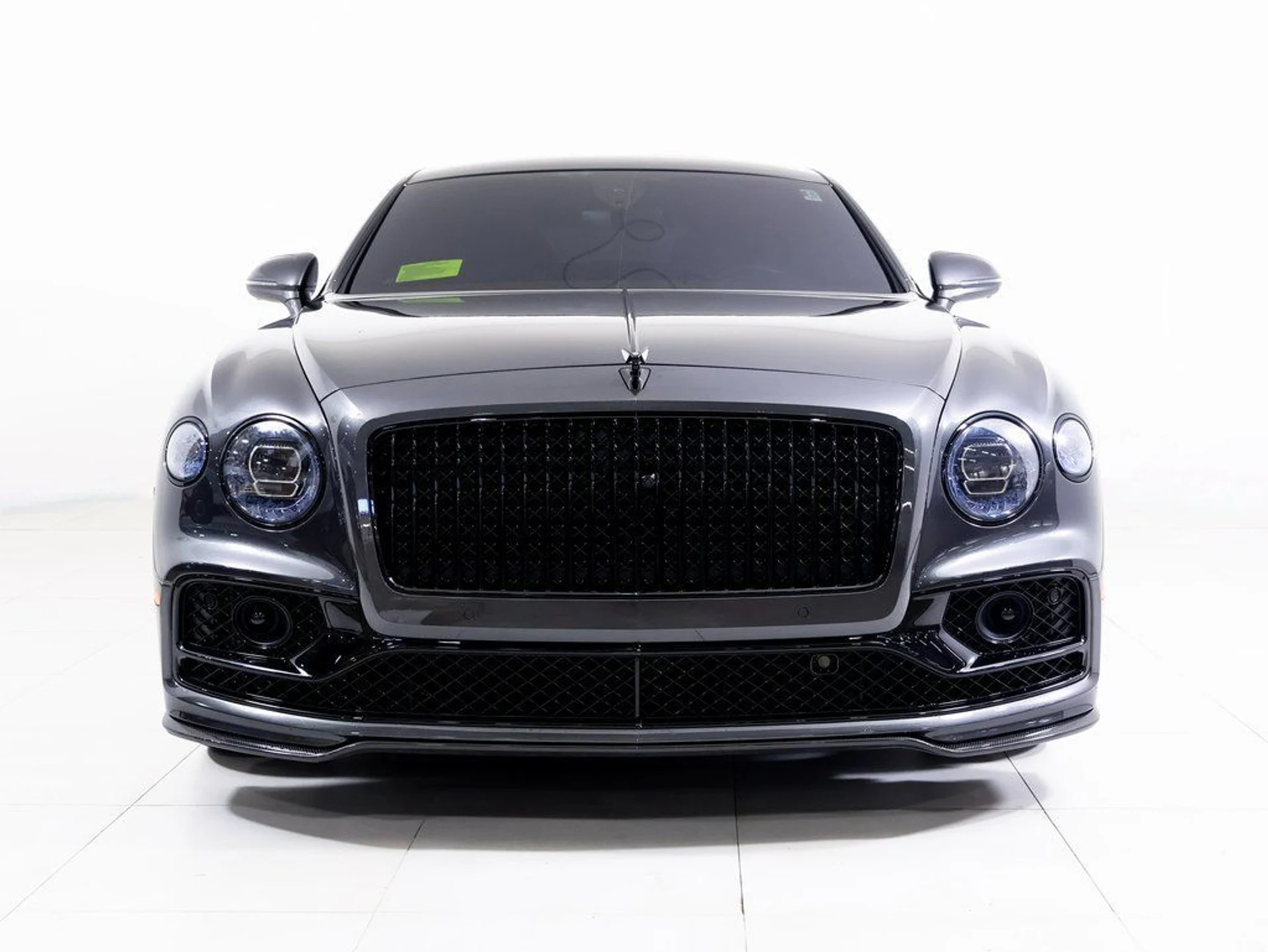 mph028_552511840_09d35529440950812e28c721f053a6a1x_eeb7adb989