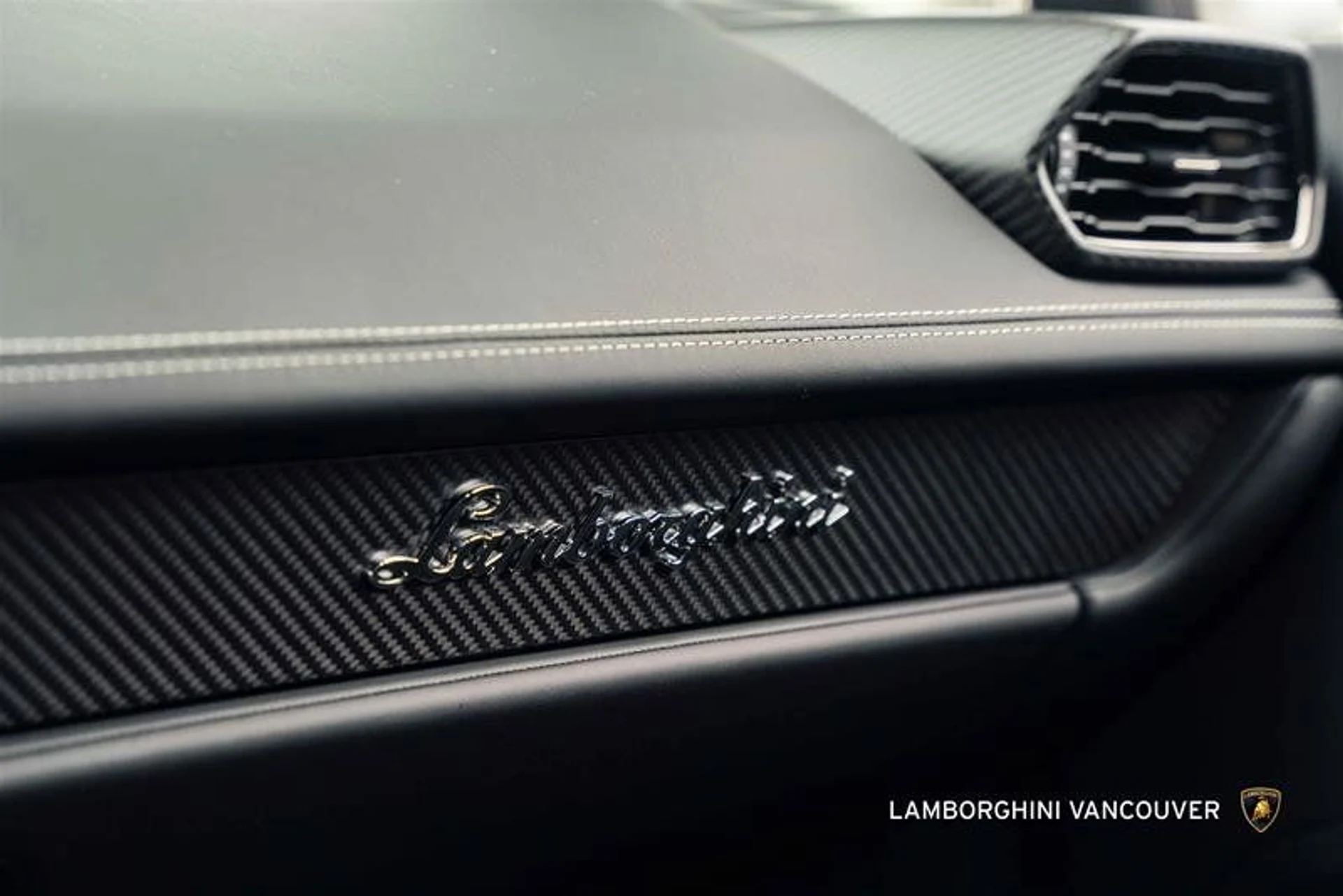 mph028_552522847_36714222_09020_f2qirekz_2577d52501