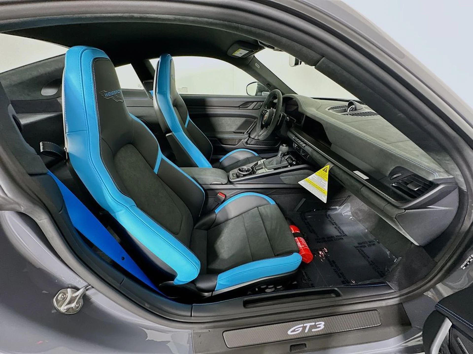 mph028_552545854_687505d7e48ce3daf855a608d4bced2bx_ec8ae0f8d4