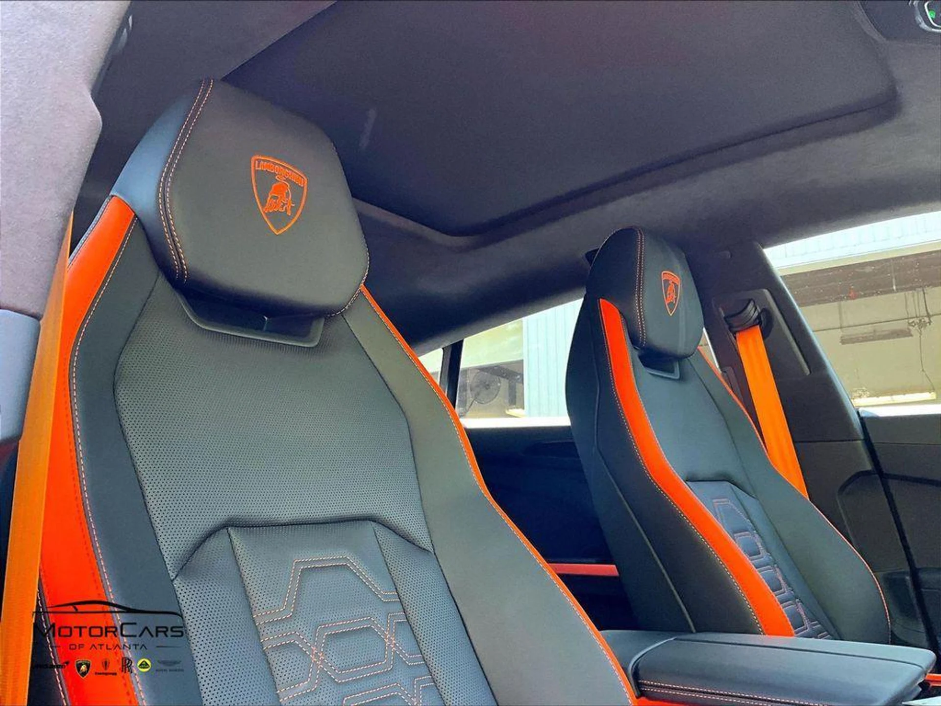 mph028_553973016_s_V_Wp9_v_Qno_W7u_J_Qu_G_Oab_Rlv2_I_1c33ab1272