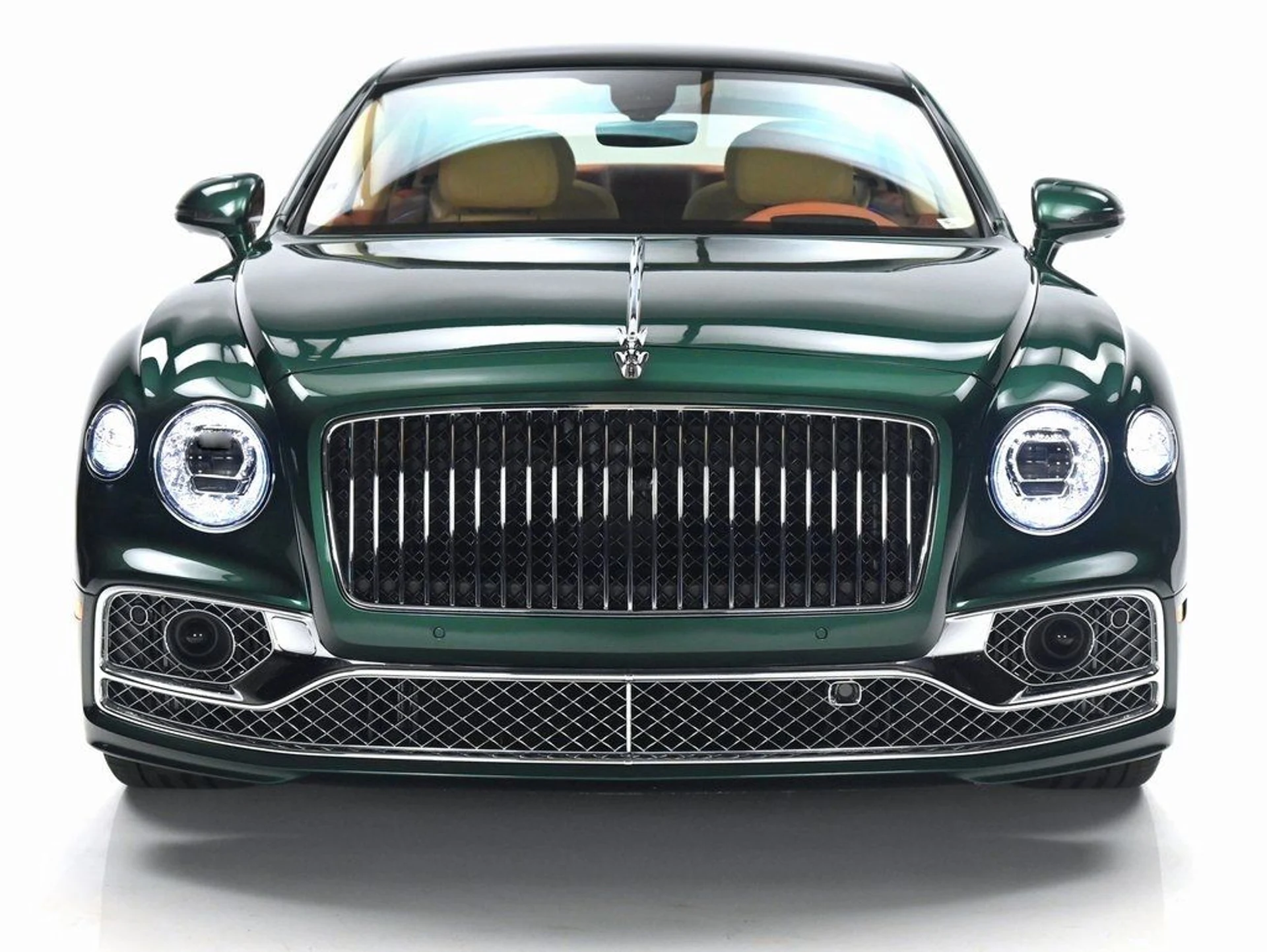 mph028_55411999_529c6186ecbc537f18fa77c2b6a1b8af_60eac6cabc