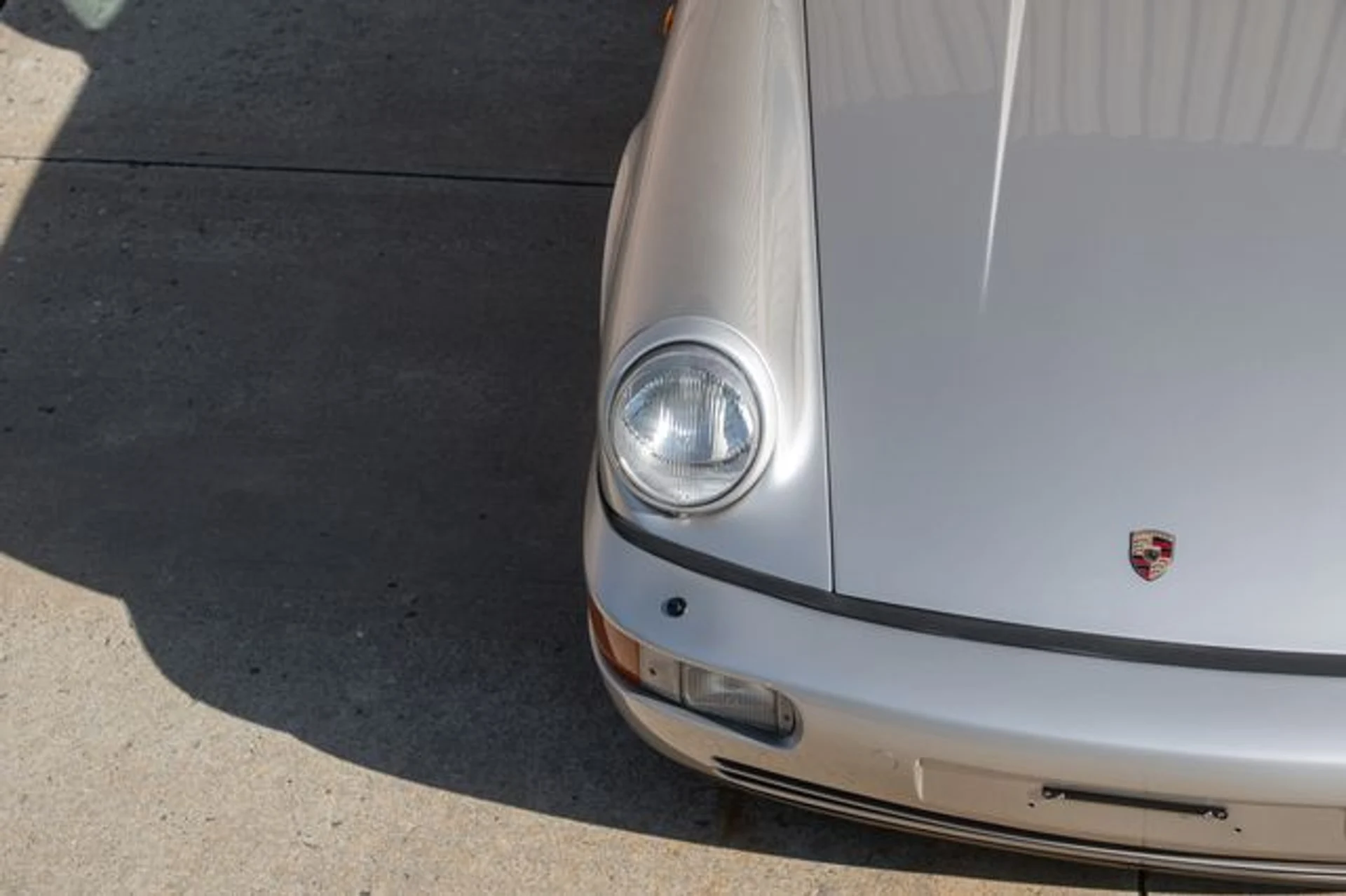 mph028_554329527_e634d06dde09dfa687960627676d04ff_6d0647b508