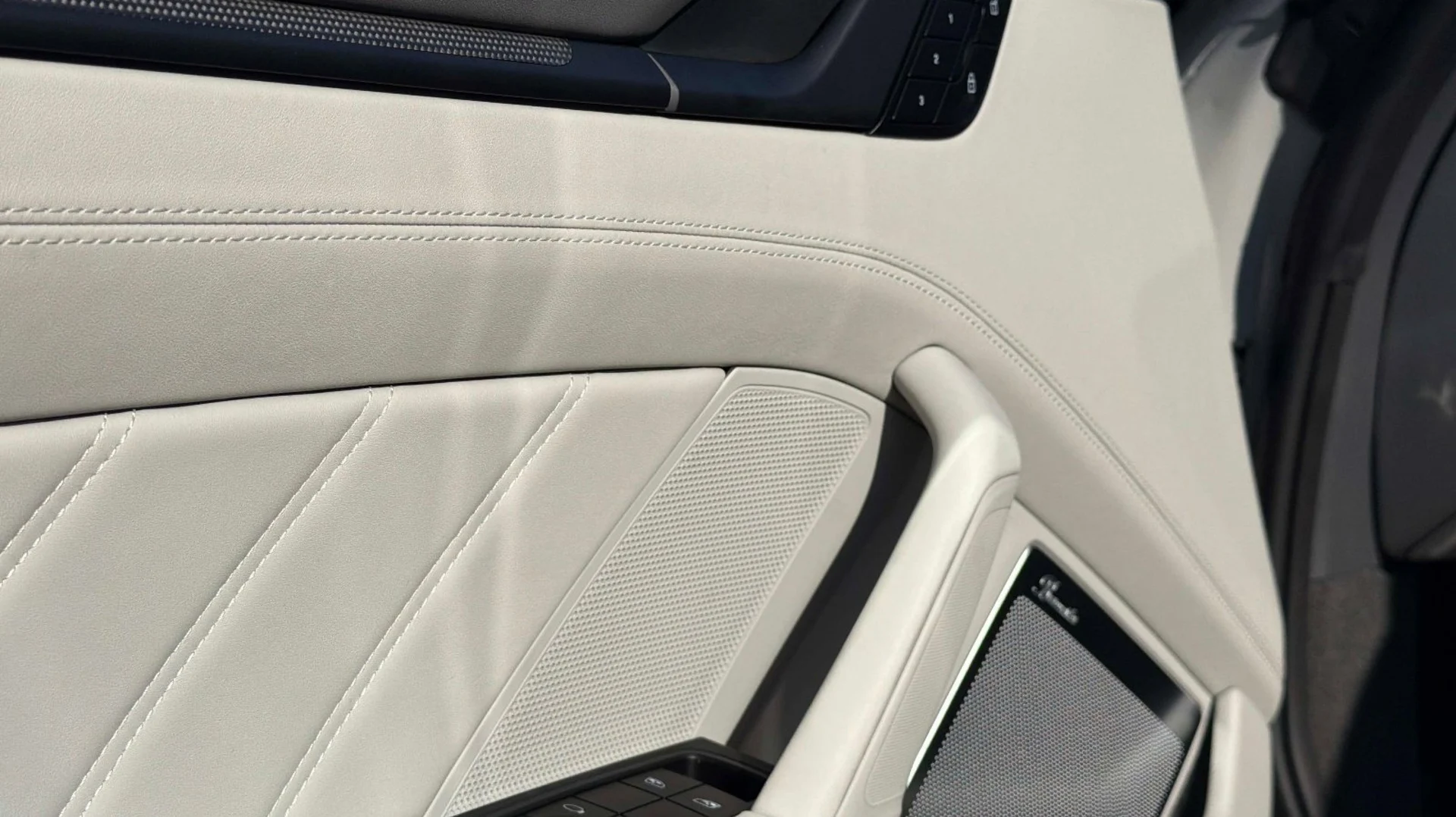 mph028_554427753_content_homenetiol_com_2000017_2275072_0x0_c685ab04b549477d91400c656f2a0320_cda03e9d0d