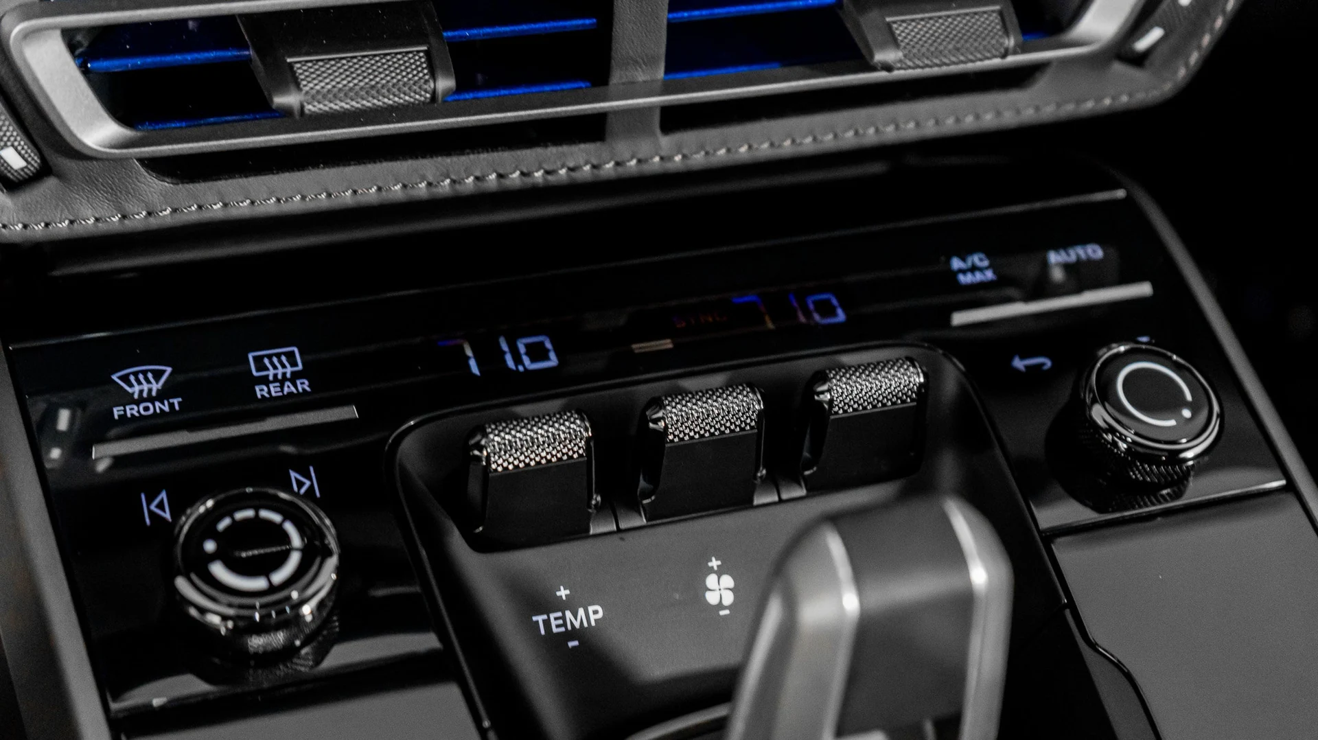 mph028_555038957_content_homenetiol_com_2001243_2130496_0x0_6048fc57dffa4747acbb724835283731_36a506cb73