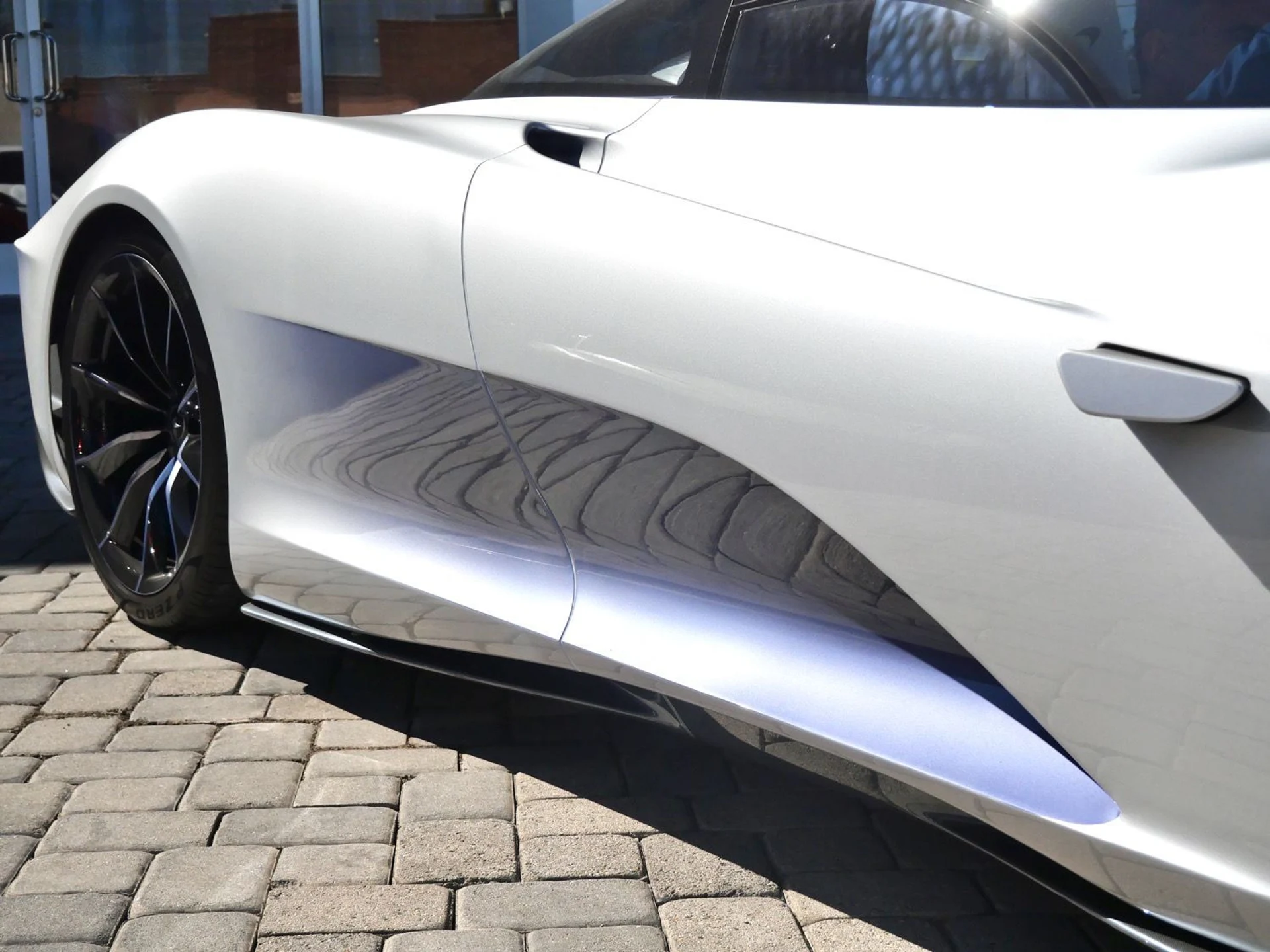 mph028_555548984_223ab8d916b51efcff06440224cfe7c1x_1129a5daea