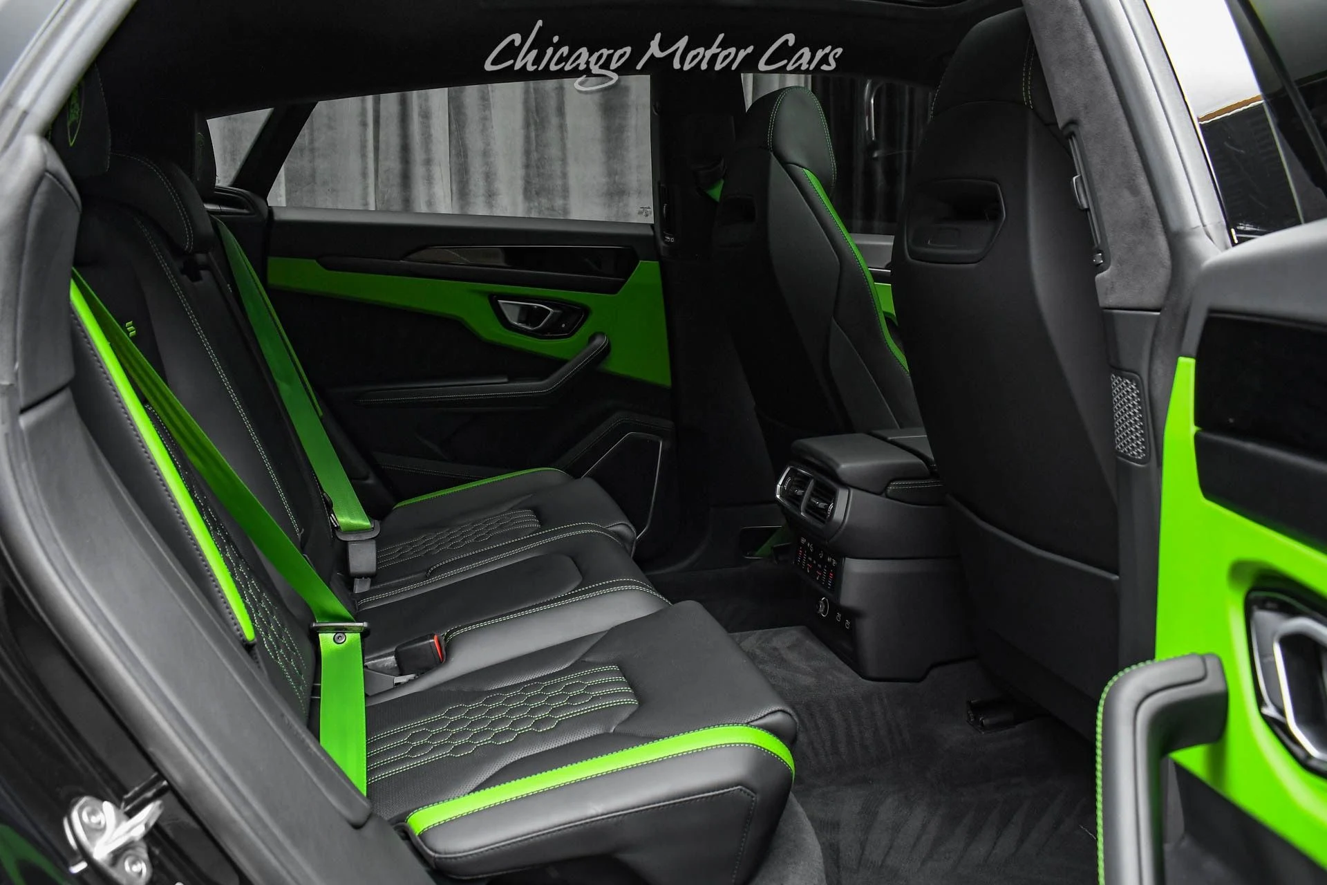 mph028_555600156_13420_p29_l_41cc26a49f