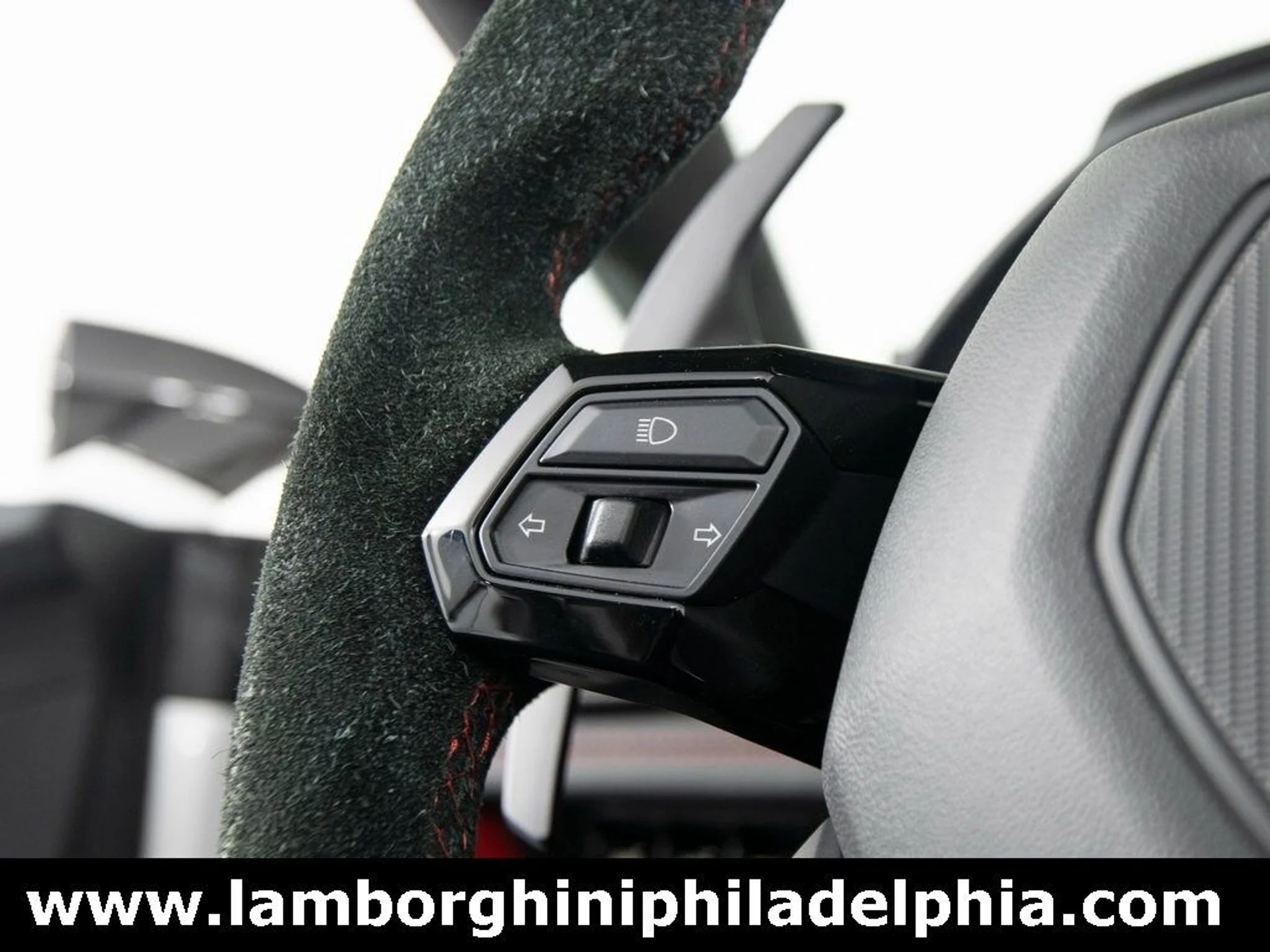 mph028_55573137_addaf72445ae4843557eadc3eb22a7e8x_f696da8f9f