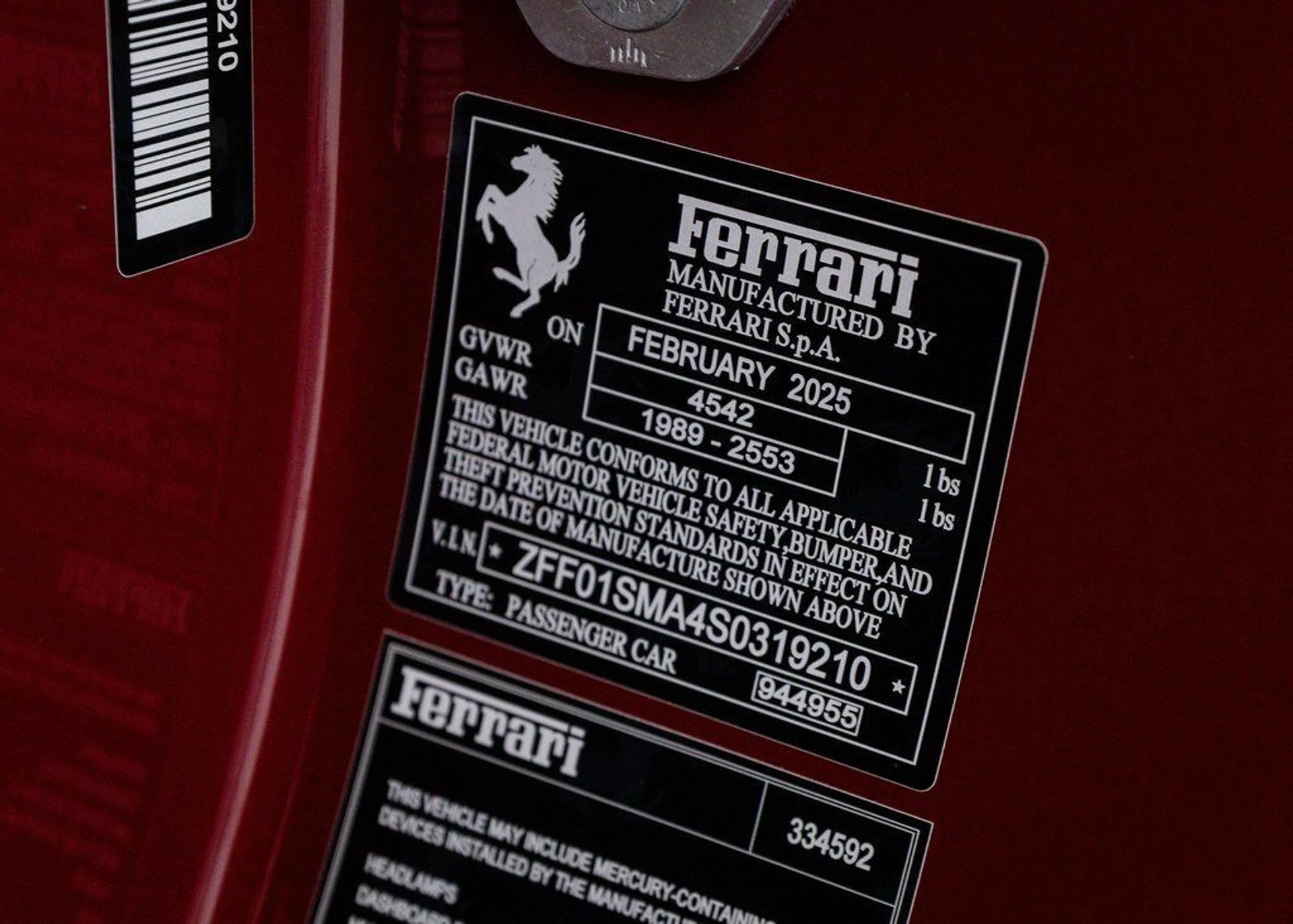 mph028_556790556_c340eb62ec11b862254c9888babe577f_efd128a159