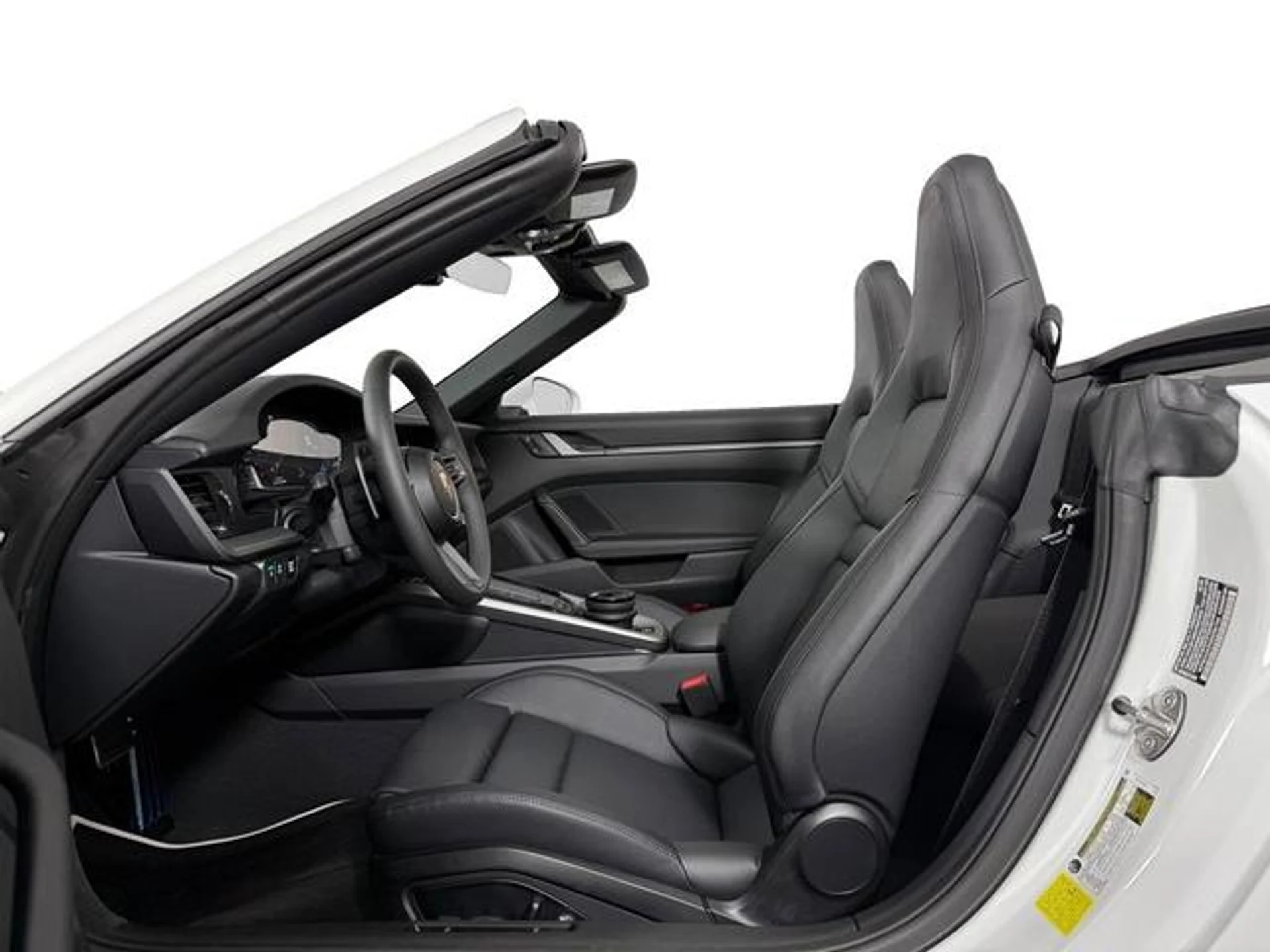 mph028_556853474_O_Jdg8c_Fvo_HCL_Gthx_WQ_Edf_T_Va3_KQ_231c31f56f