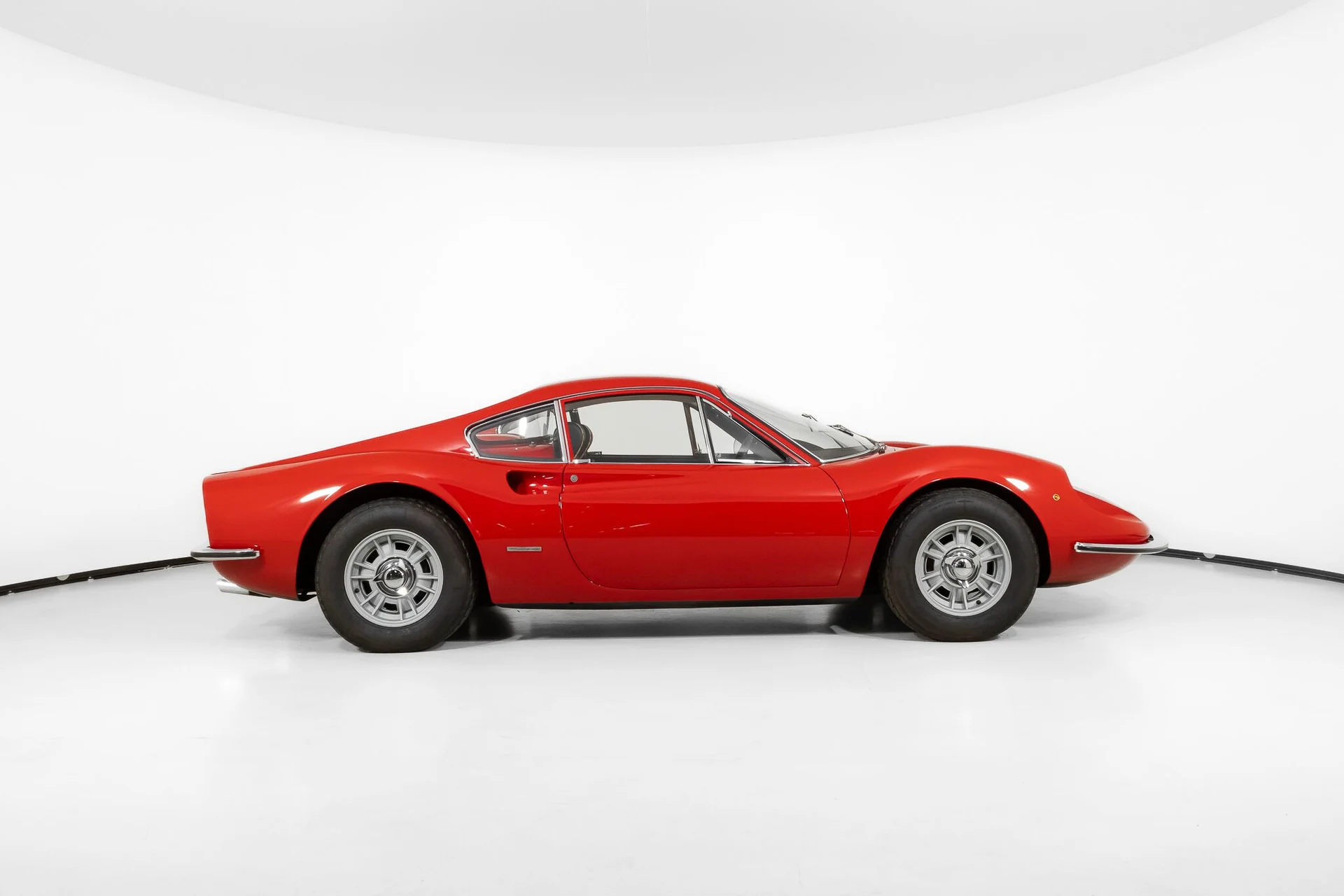 mph028_557064753_7a3a0fe13a5dc01ab837ec9d8fadef95_8996a4d0d2