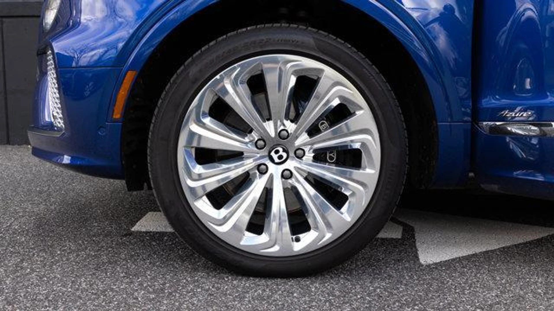 mph028_557301859_2_NSHQ_0ja9i_XMTX_Sn_RR_9zw_Db_R_Tsg_3599e863b1