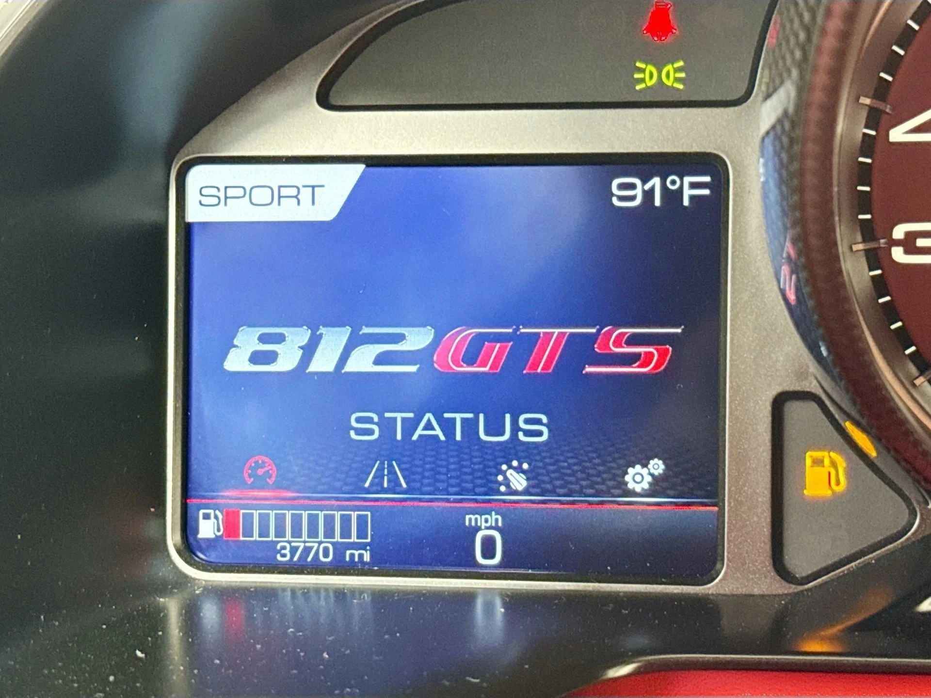 mph028_558324230_1803e2d8786b76366f228762eec0567a_9311200bc4