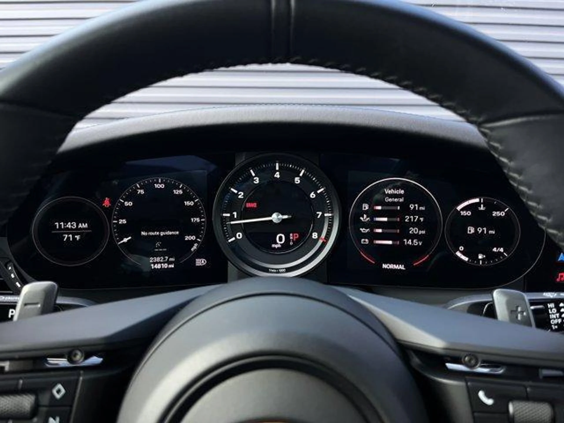 mph028_558399850_ti_A_Qd_ZRFY_00o_Sz4kcp_Ky_NL_6hg_WA_ba717b82ac