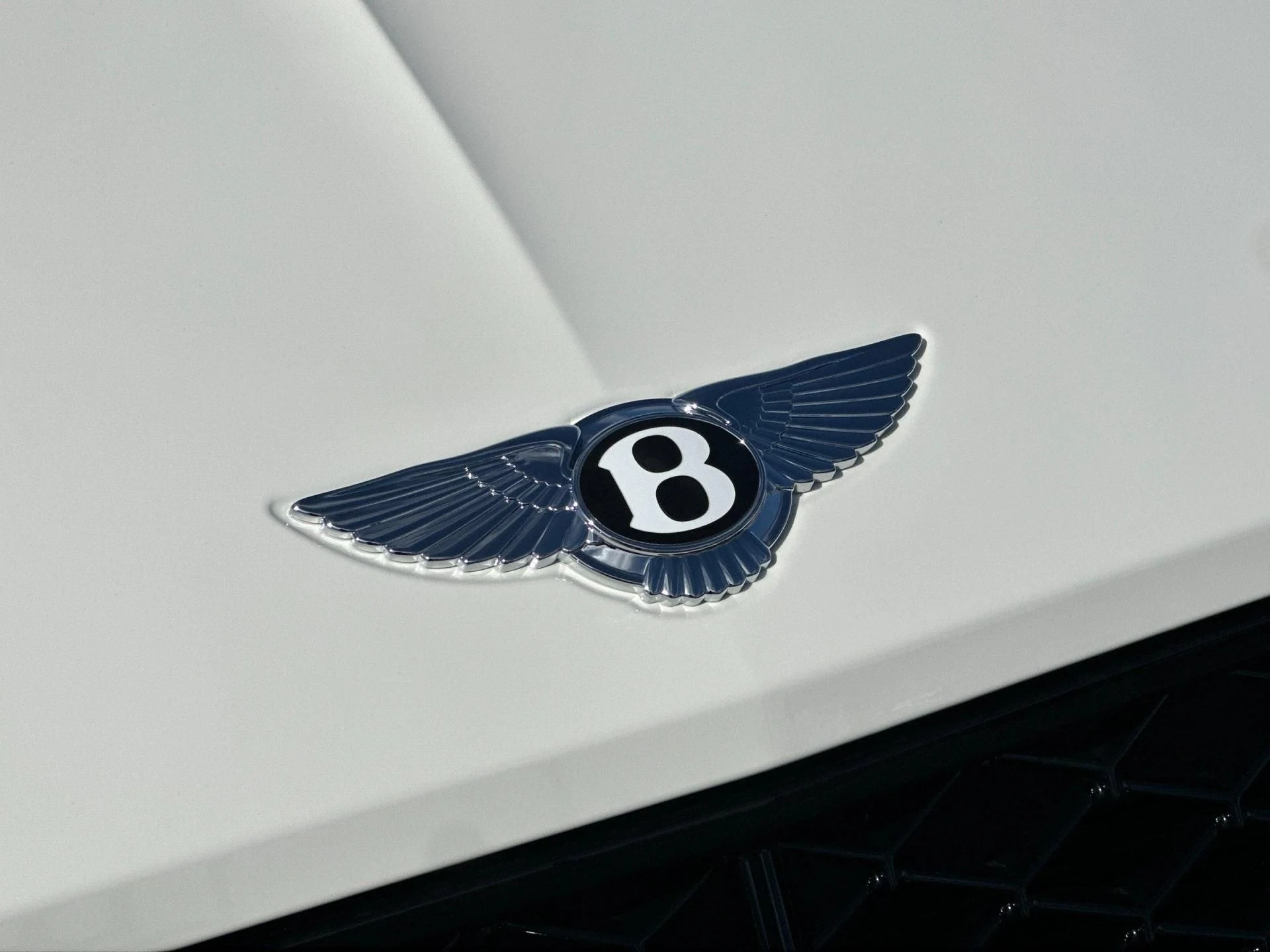 mph028_558666536_New_2025_Bentley_Continental_GT_GT_Speed_1760604130_29b7c6e136