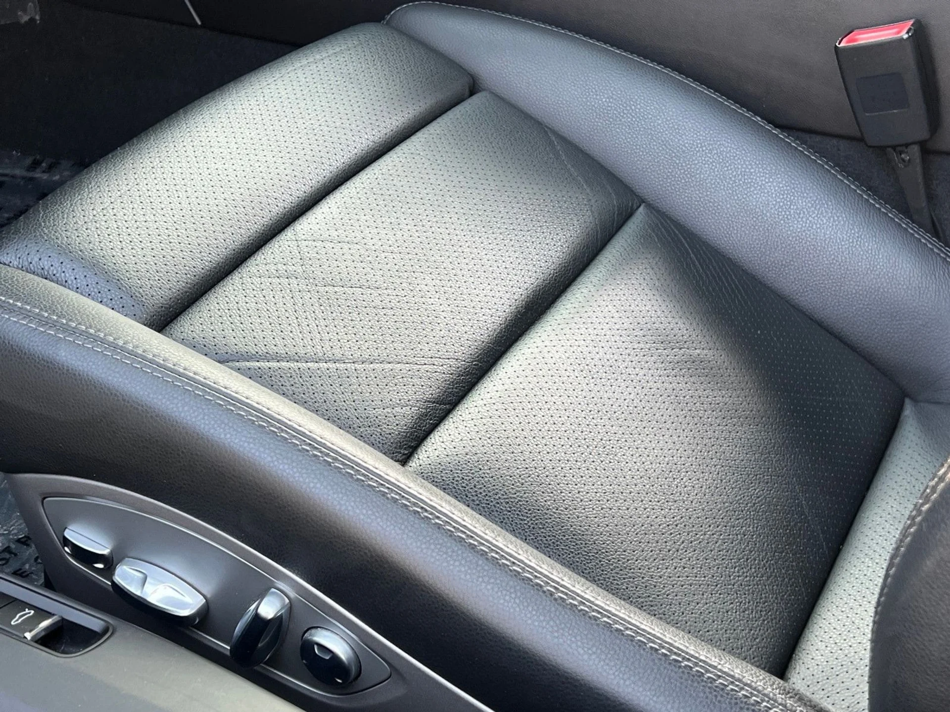 mph028_559537019_c70767e526c1c741533e3c085a9bcee2x_2a2ef2ee57