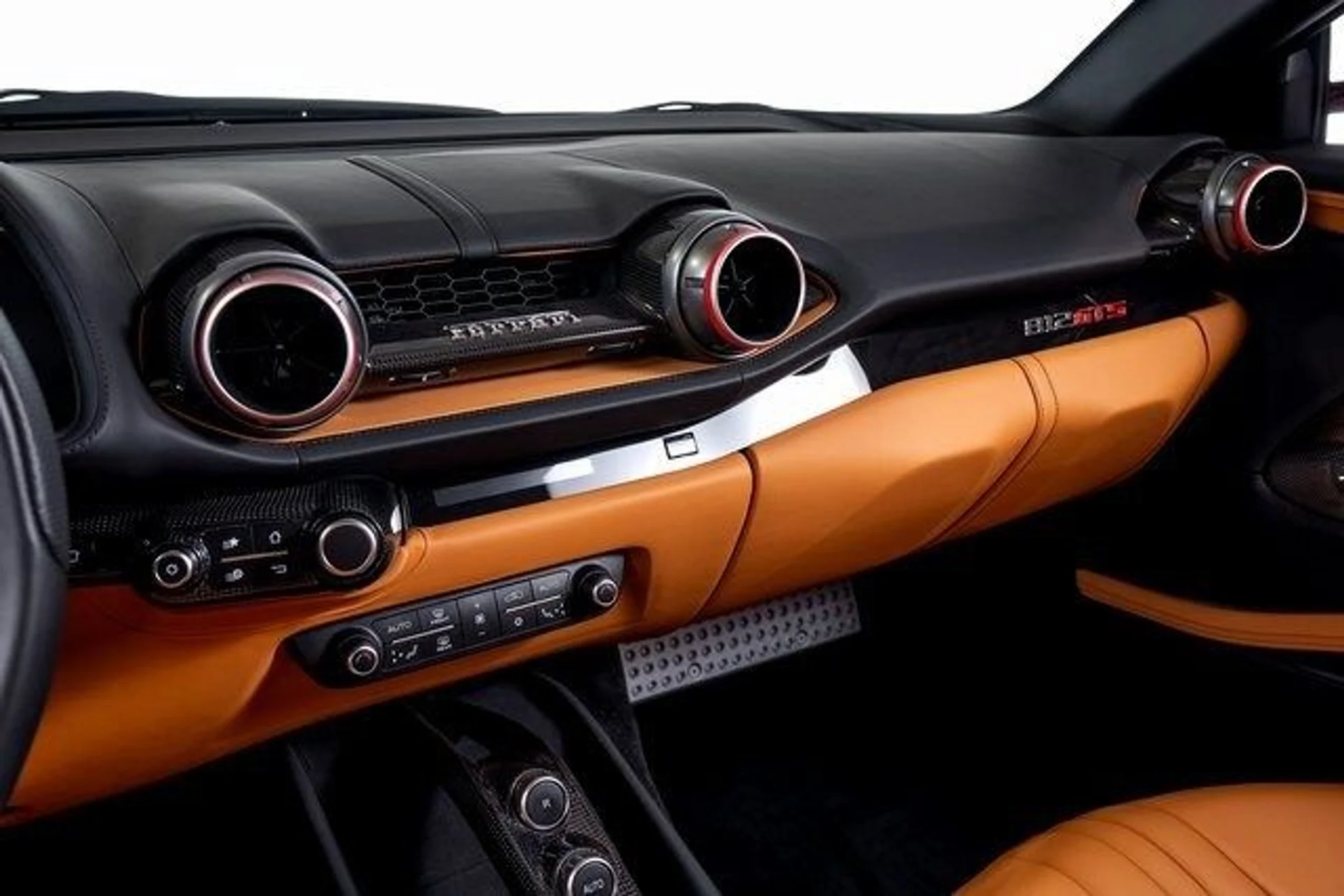 mph028_559607762_d95a120937d9e288b4bde470625e2db0x_dccf8ec3ff